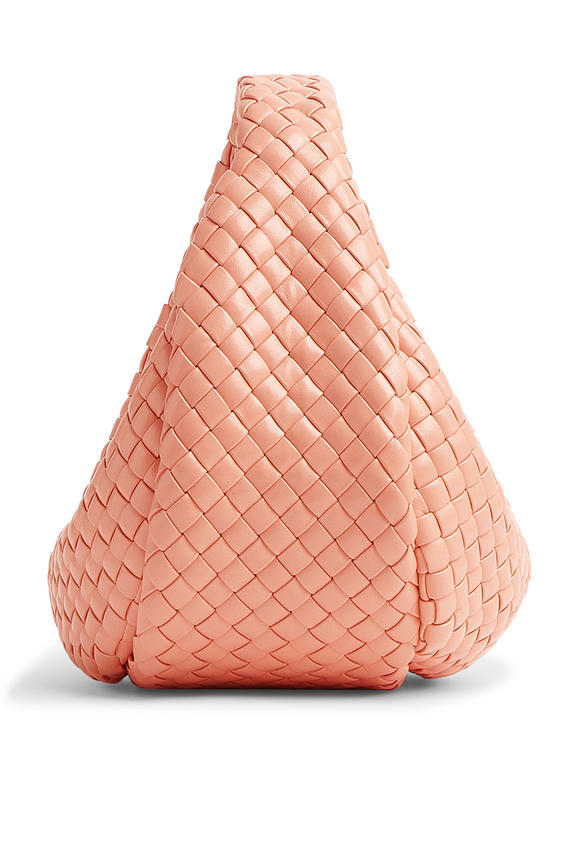 حقيبة جودي ميني مبطنة