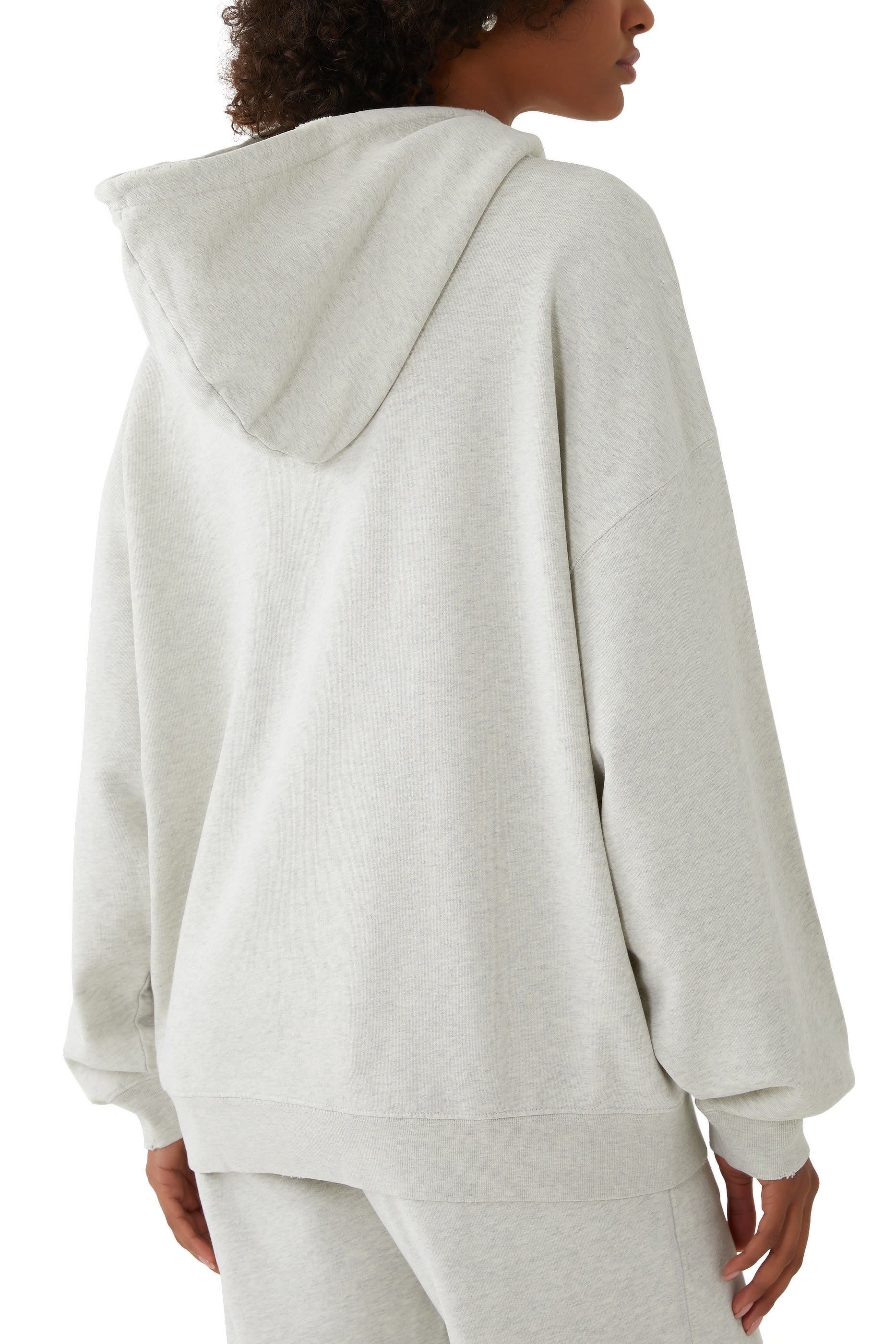 سويت شيرت هارفي