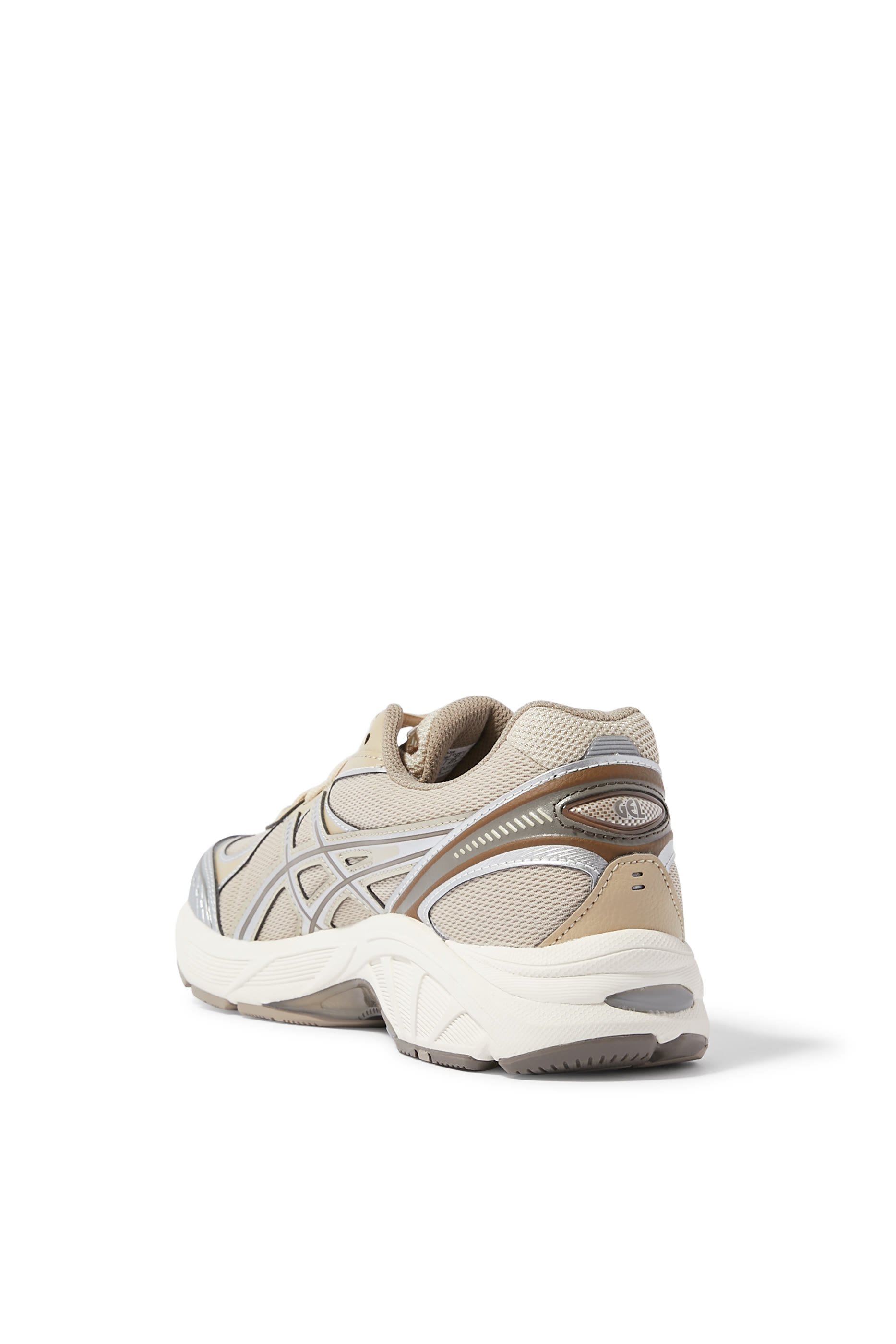 حذاء رانينغ جي تي-2160