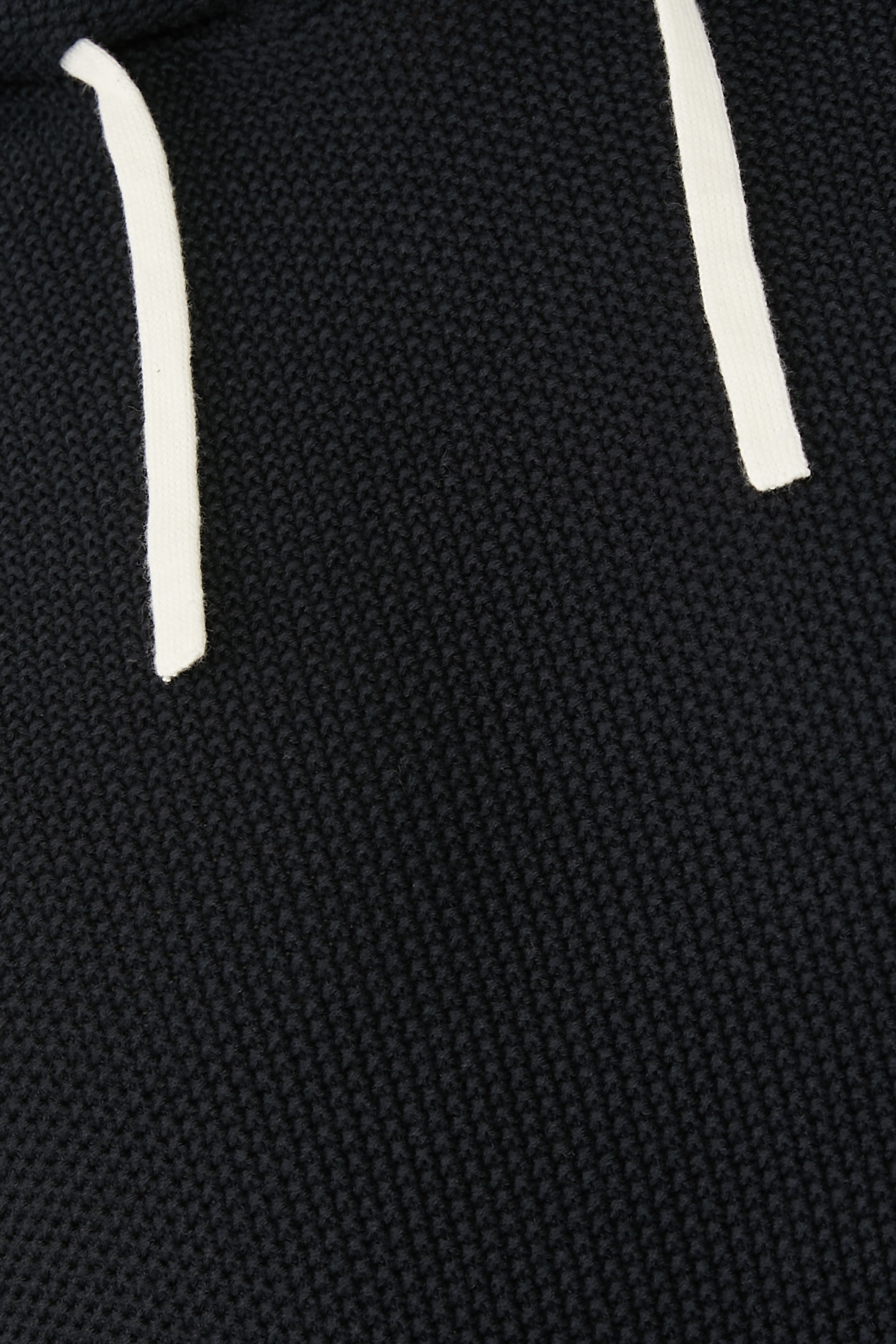 هودي مارينا