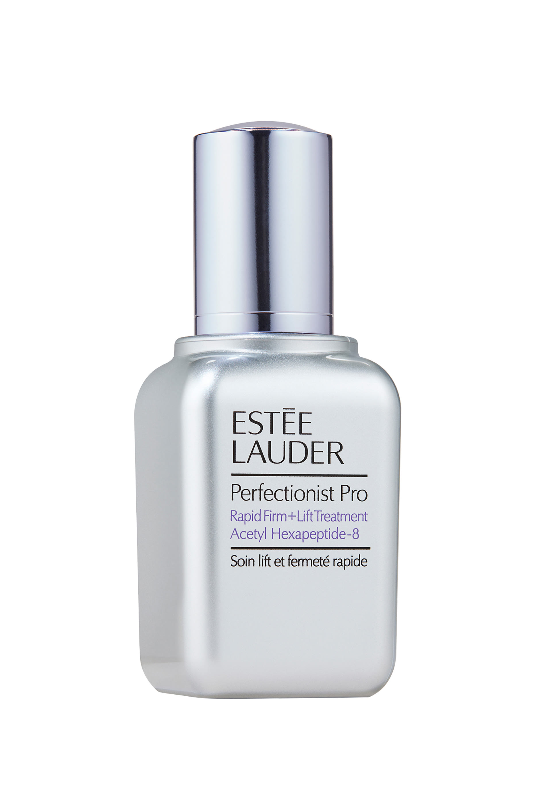 مستحضر علاجي بيرفكشنست برو لشد ورفع البشرة بأسيتيل هيكسابيبتيد-8