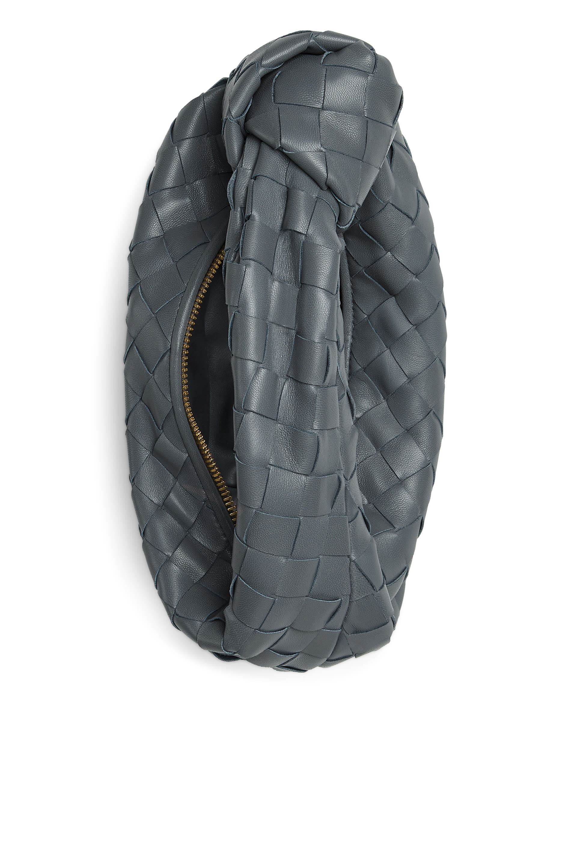 حقيبة جودي ميني