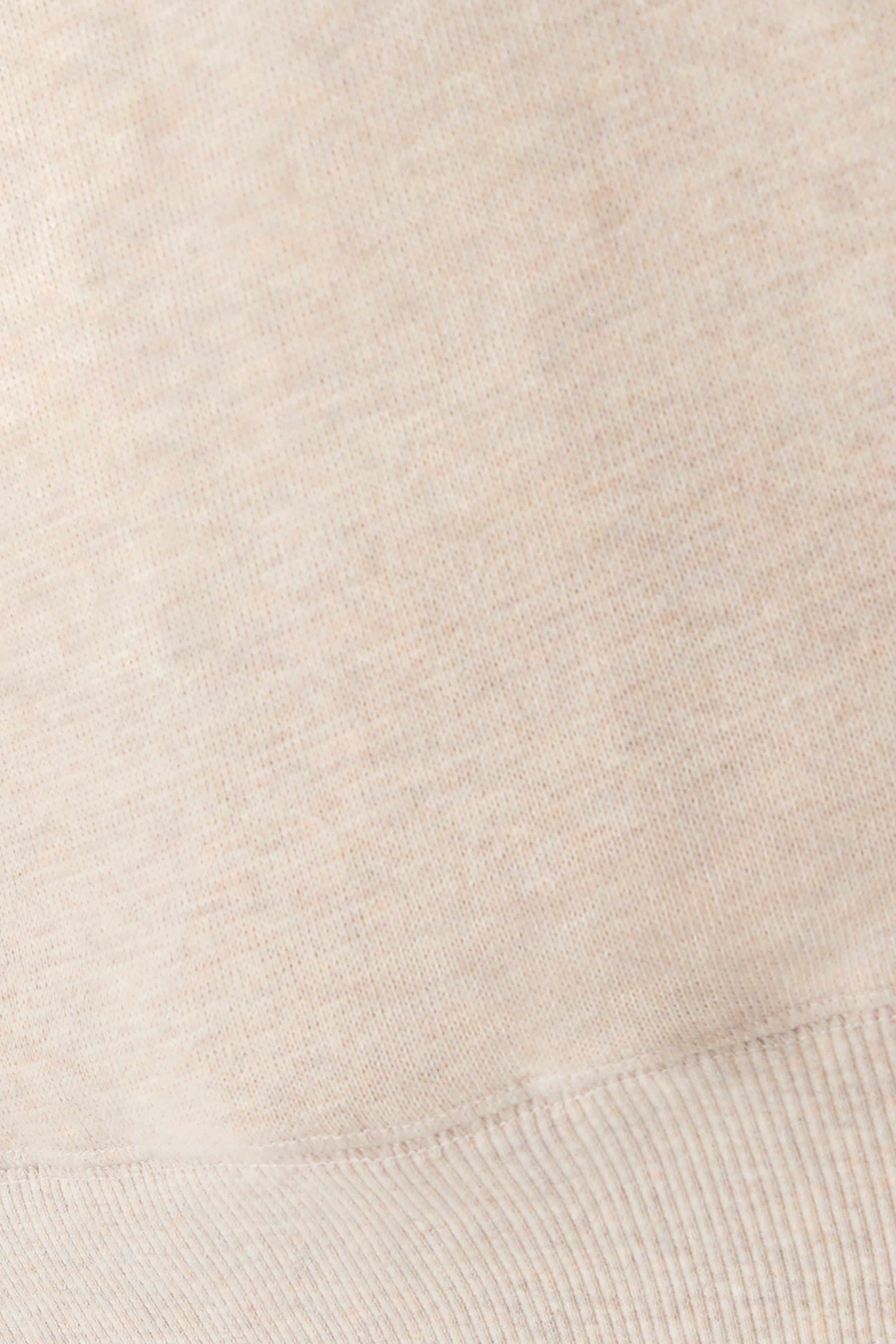 سويت شيرت ألتيميت