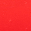 BARE TANGERINE 205