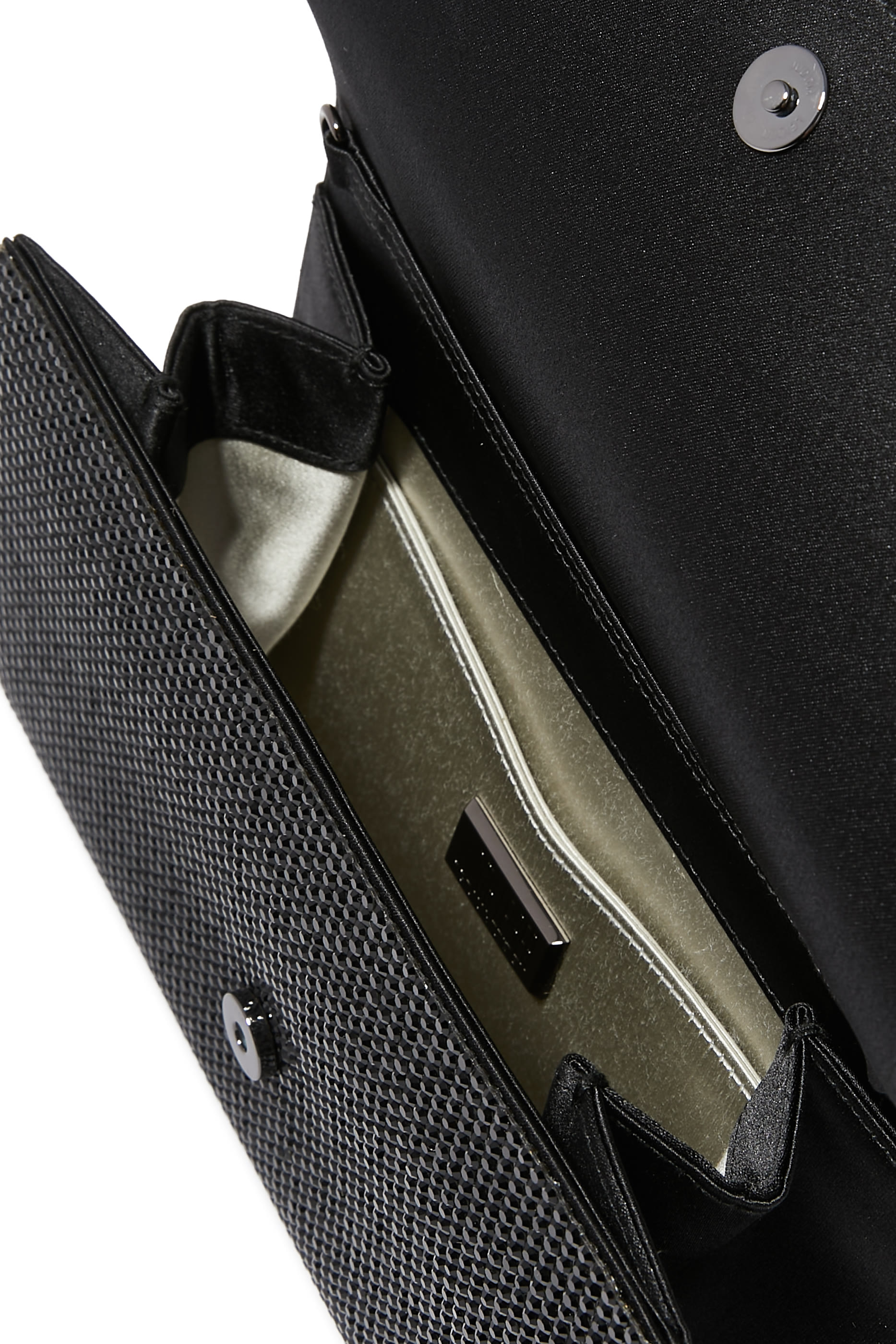 كلاتش فيزوني بلينج