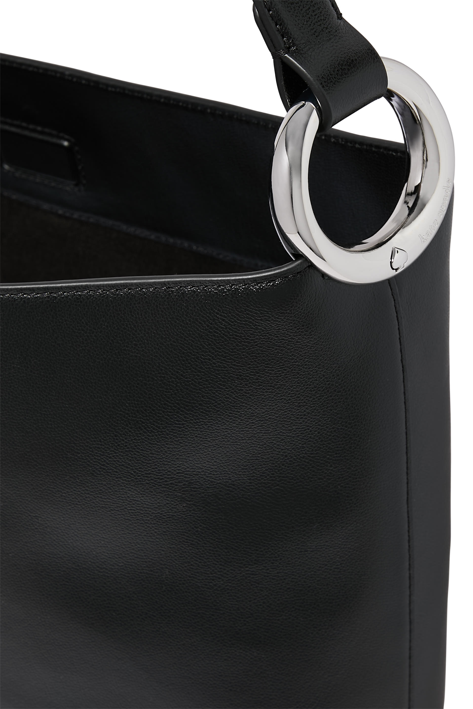 حقيبة باكيت هالو كبيرة