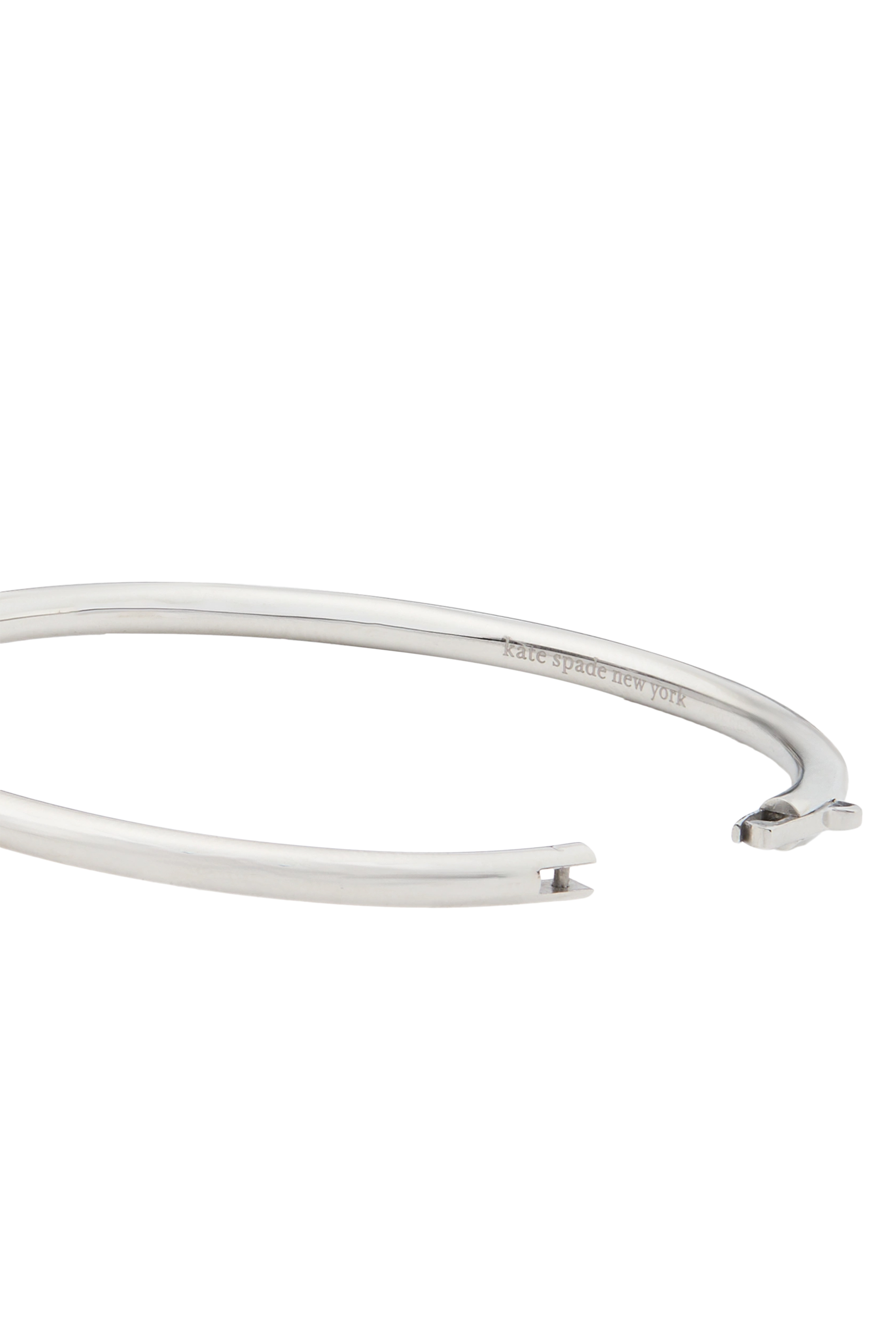 سوار بعقدة مزدوجة ومفصلة