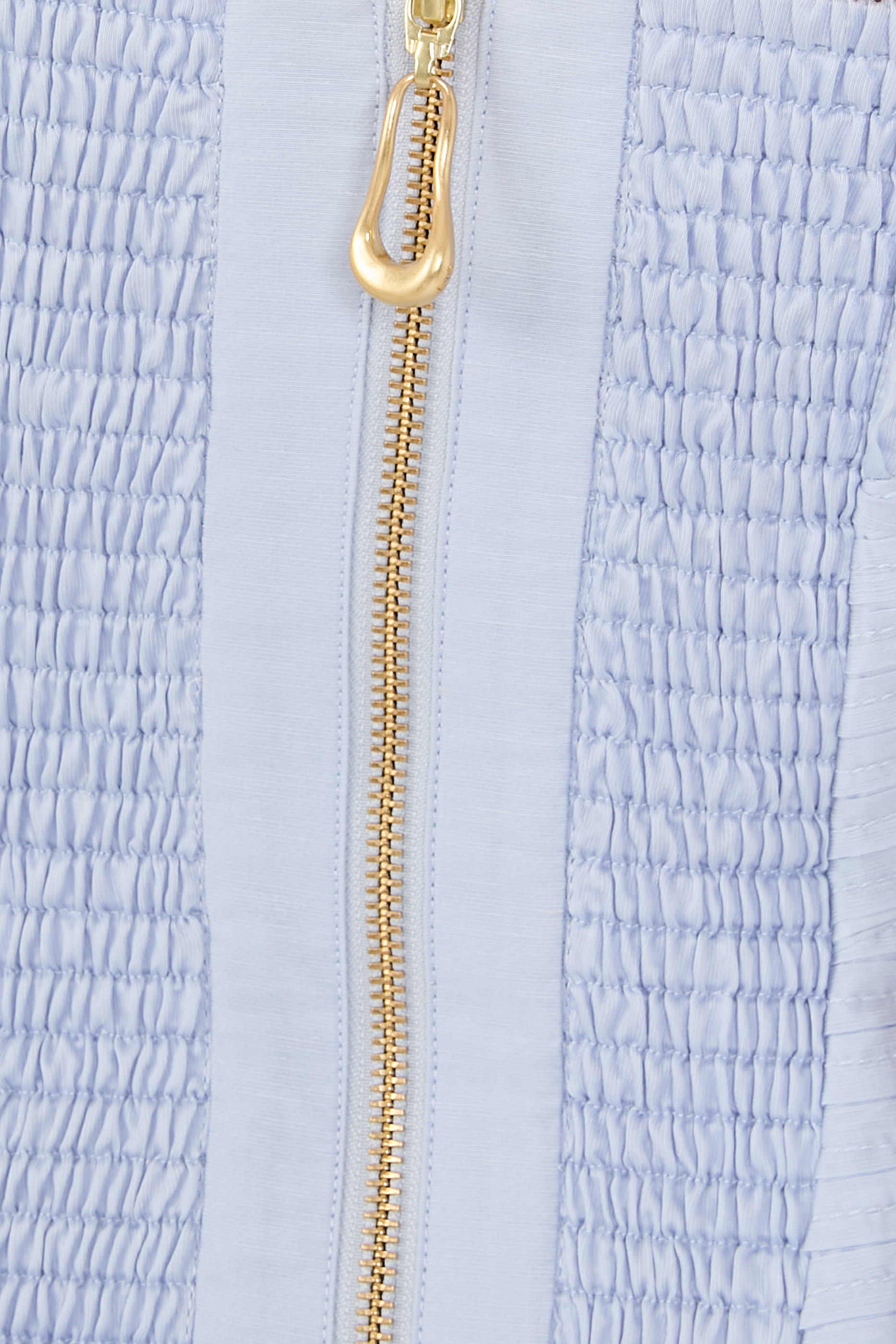 فستان سهرة أكويلين