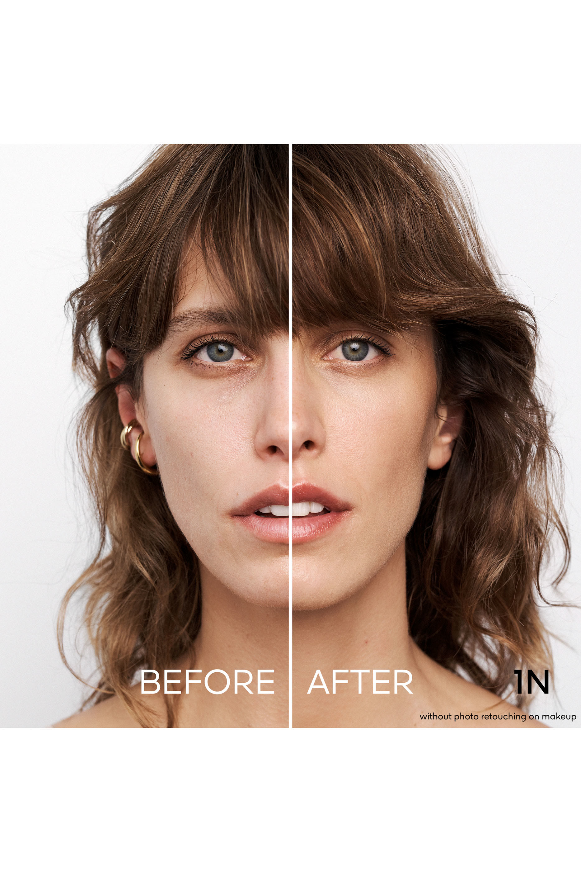 كريم أساس تيراكوتا لو تينت