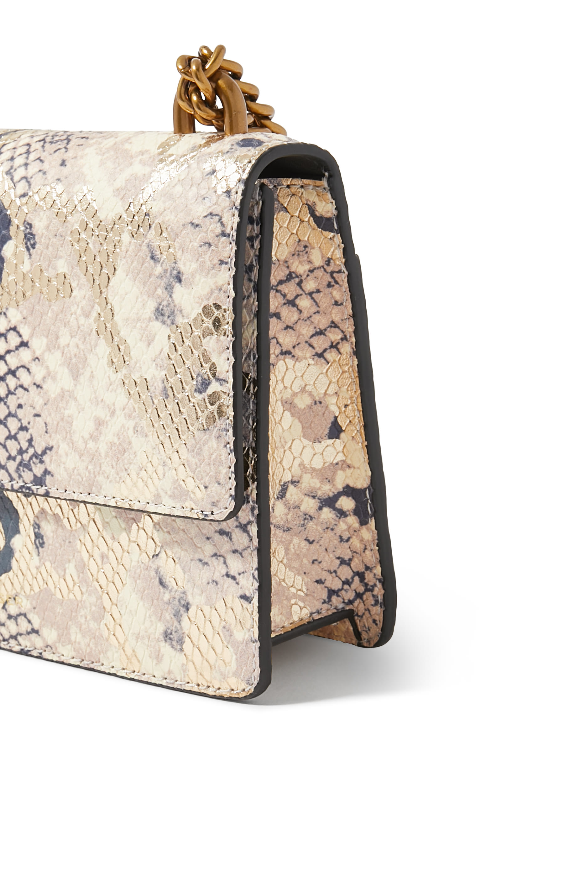 حقيبة كروس شورديتش