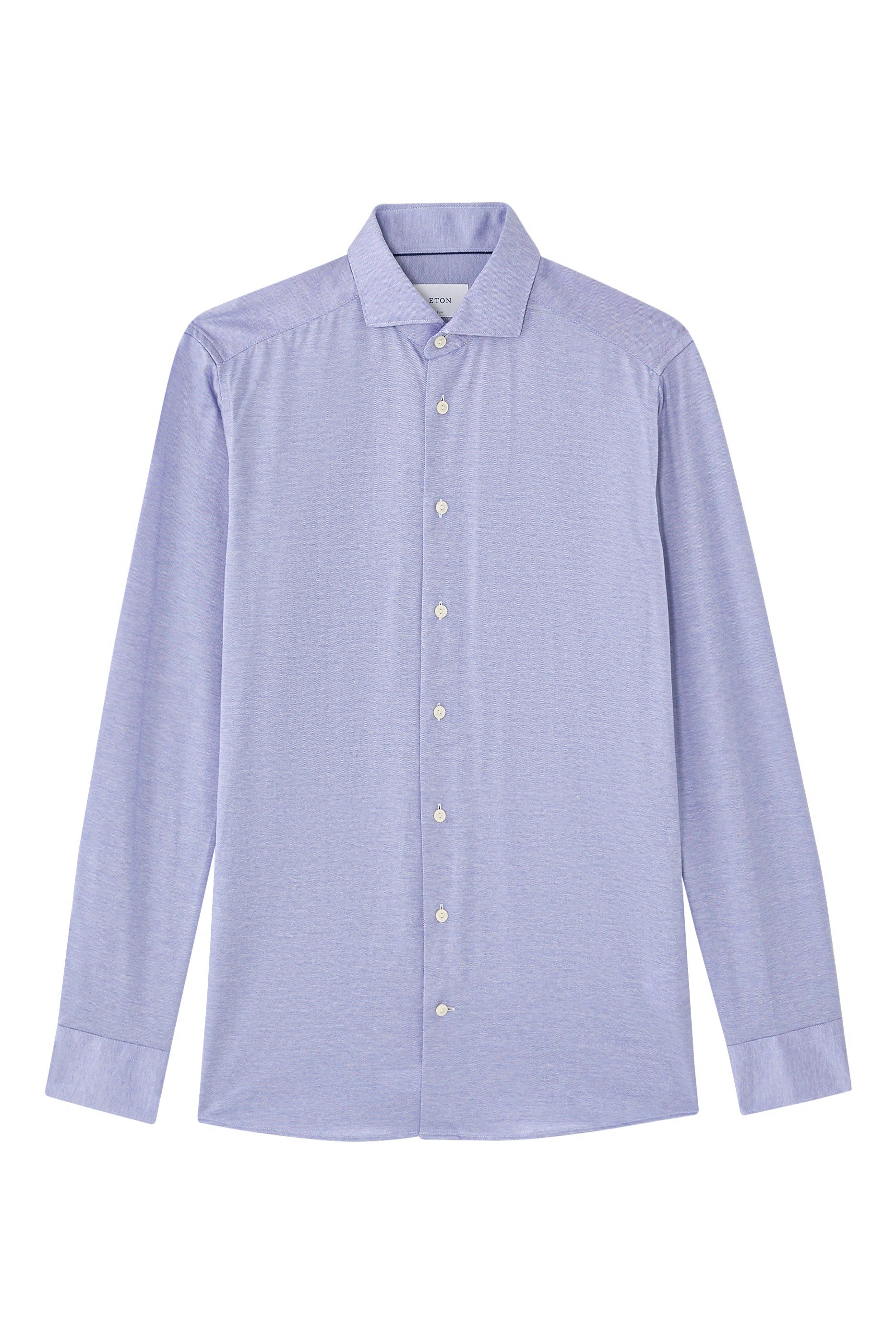 Filo di Scozia Shirt