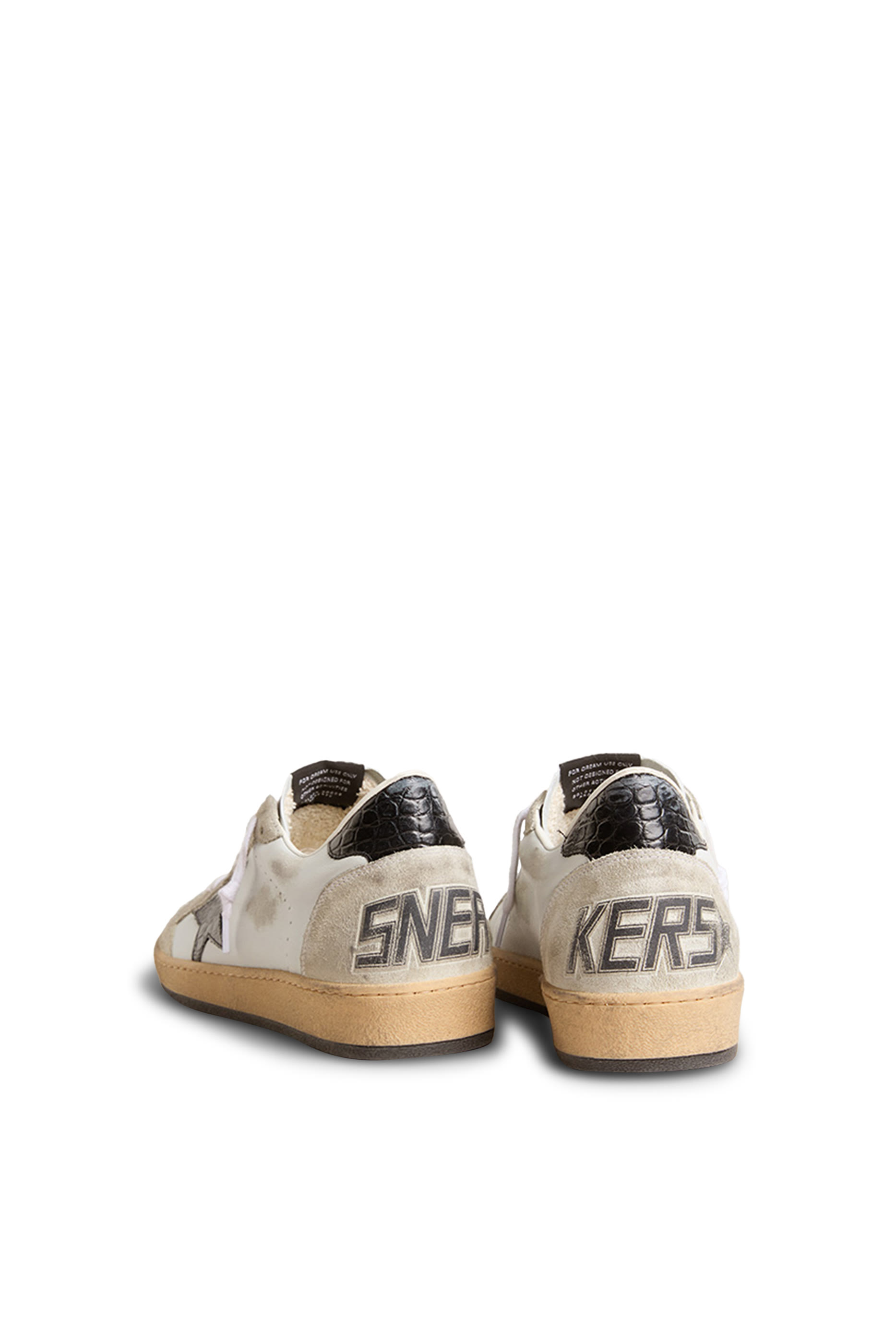 سنيكرز بول ستار