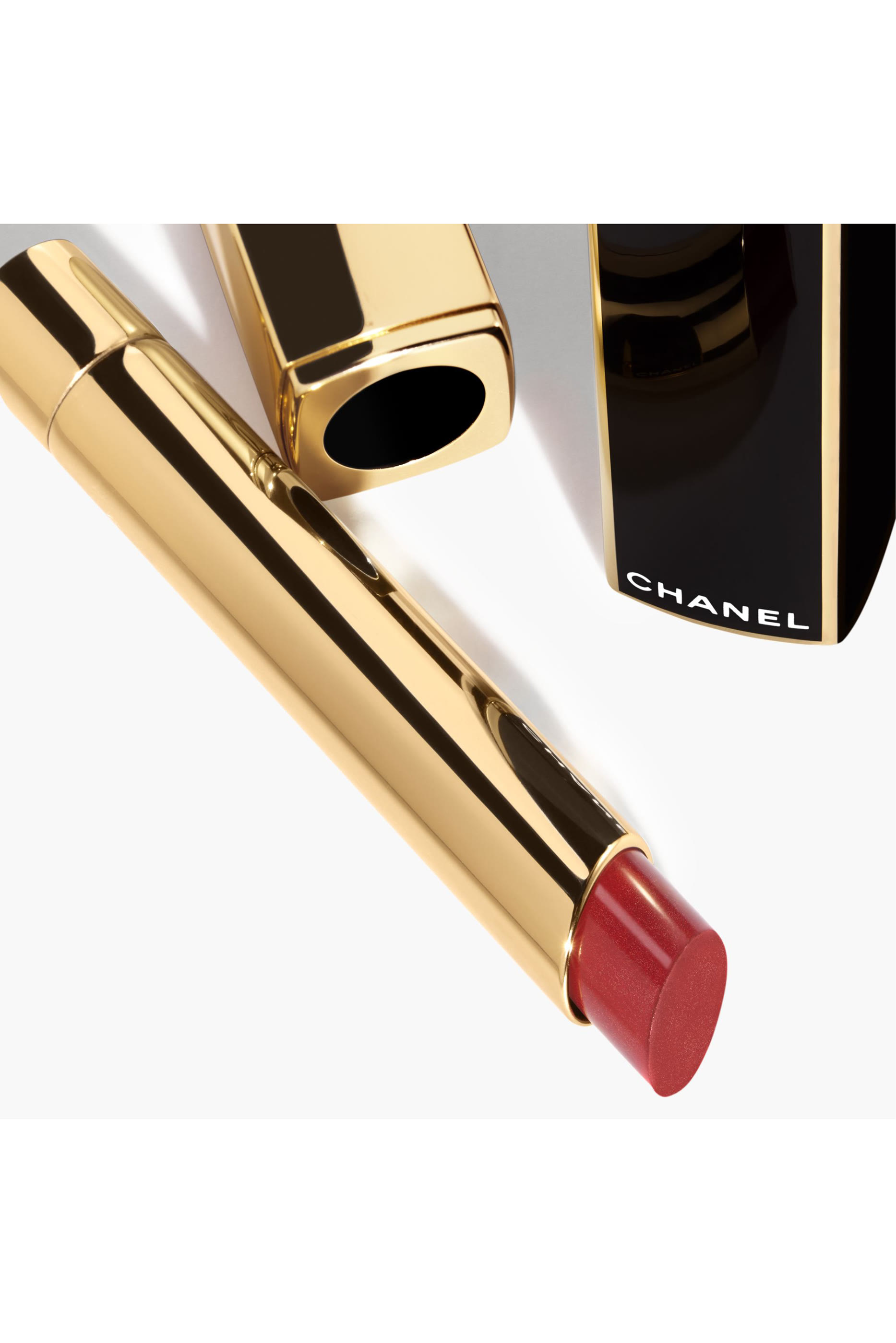 أحمر شفاه Rouge Allure L'Extrait