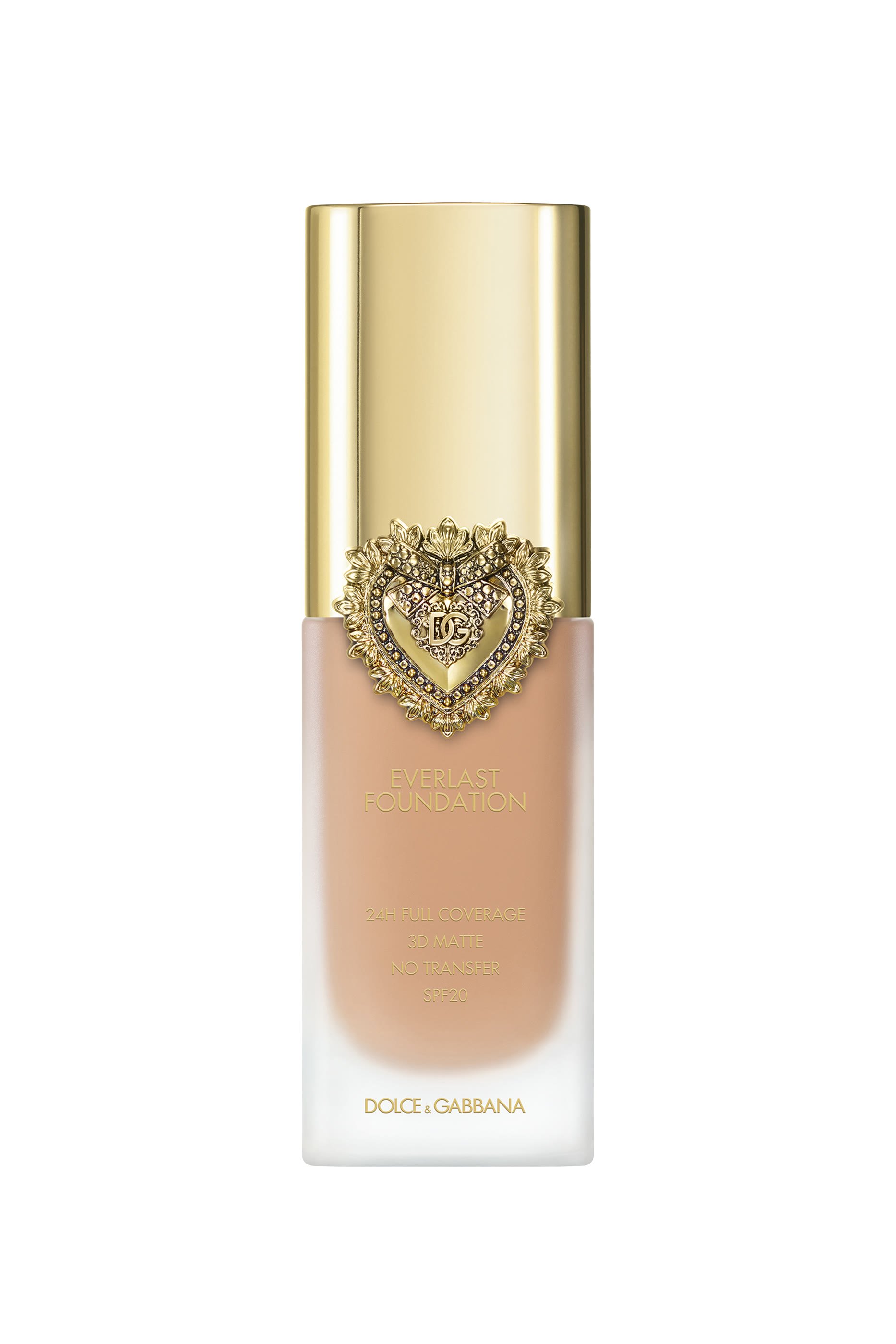 كريم أساس ايفرلاست