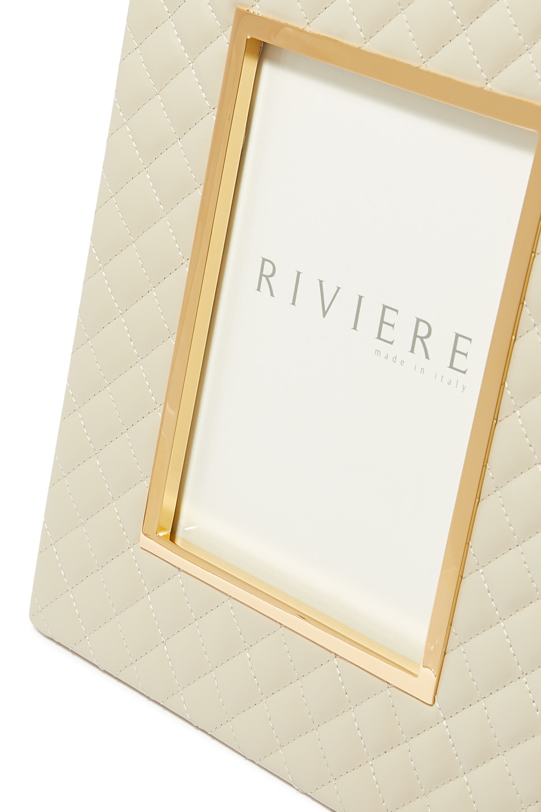 إطار صور أنيتا