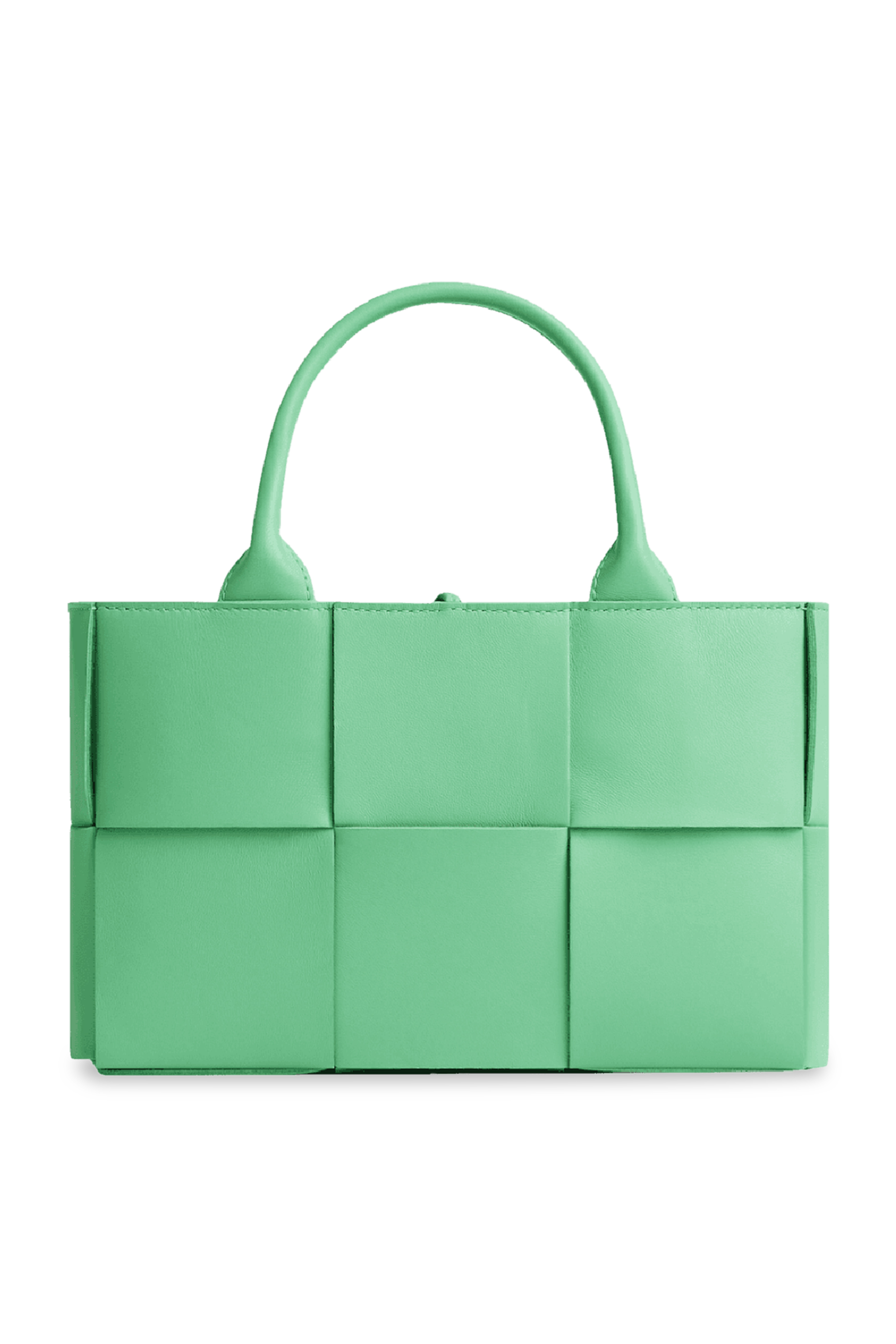 حقيبة يد أركو صغيرة