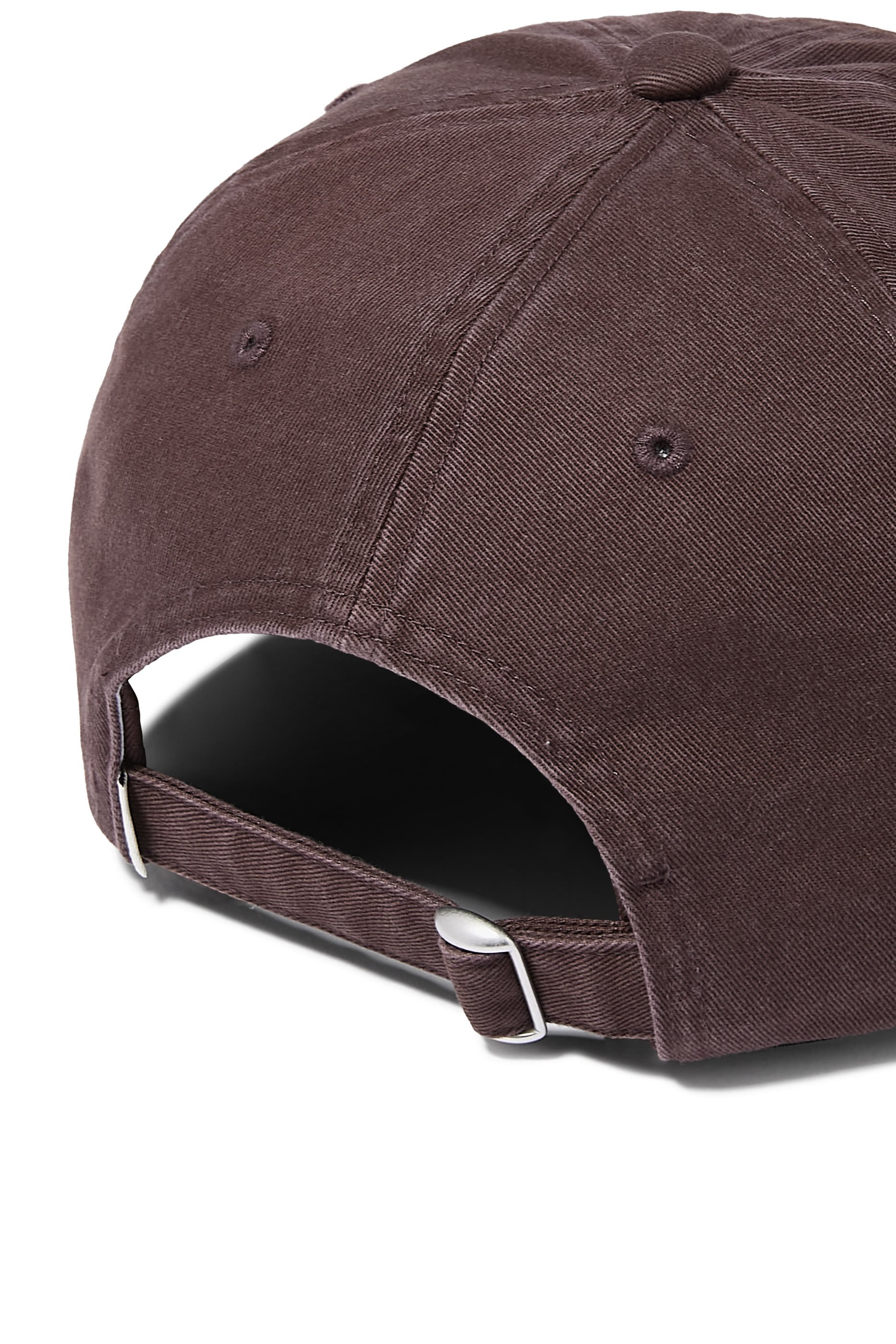 كاب بيسبول داد هات