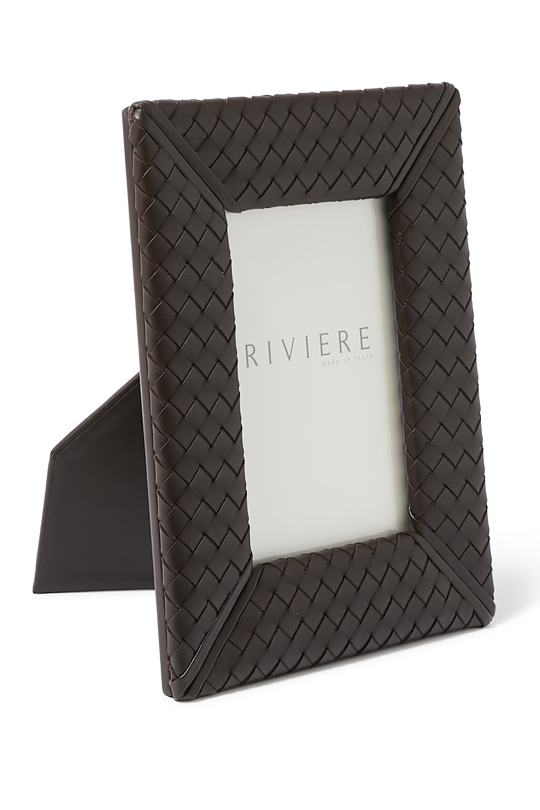 إطار صور نورا