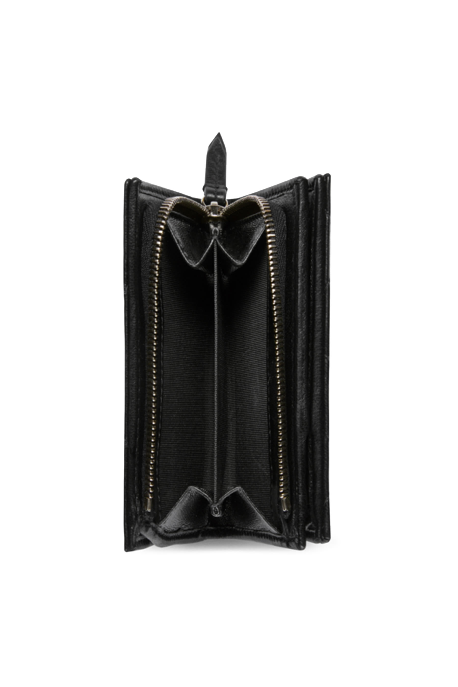 حافظة مارمونت بشعار الماركة