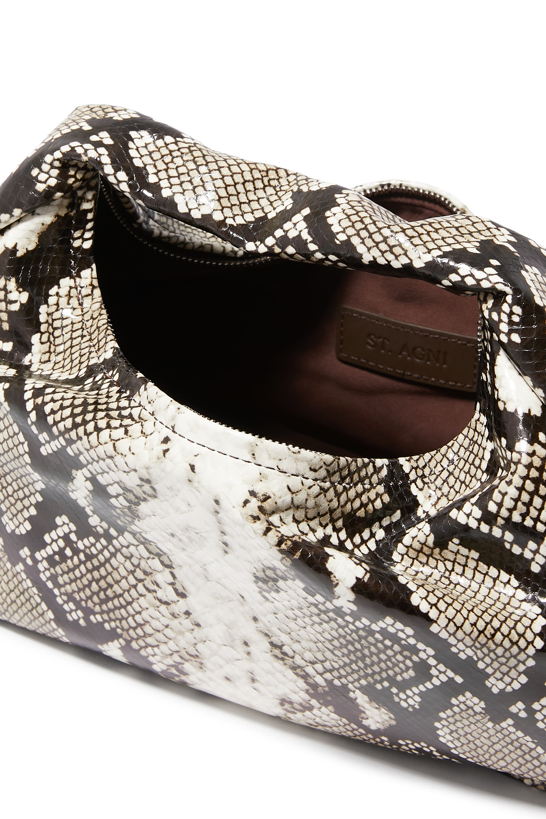 حقيبة بون بون