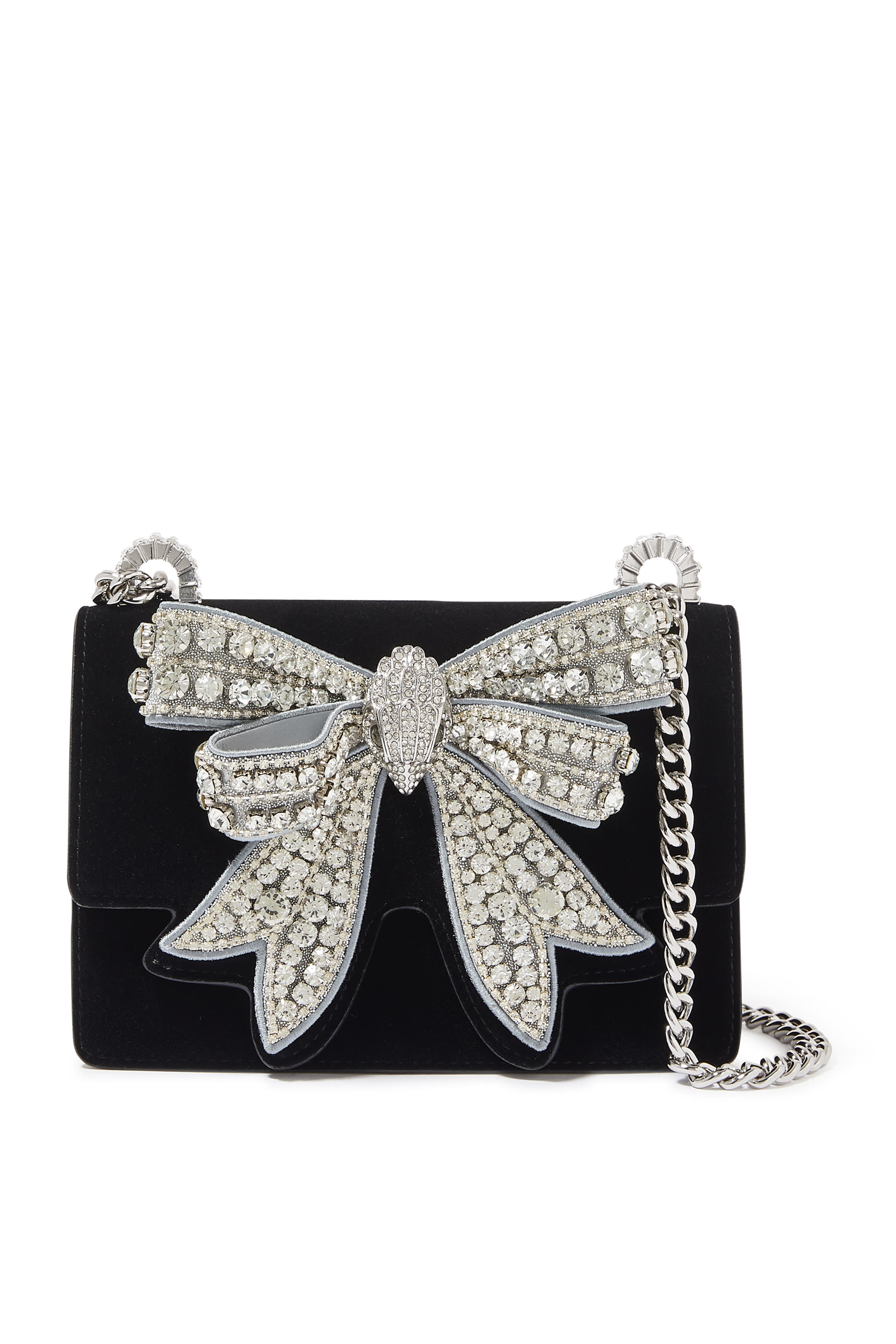 حقيبة كروس بودي شورديتش صغيرة