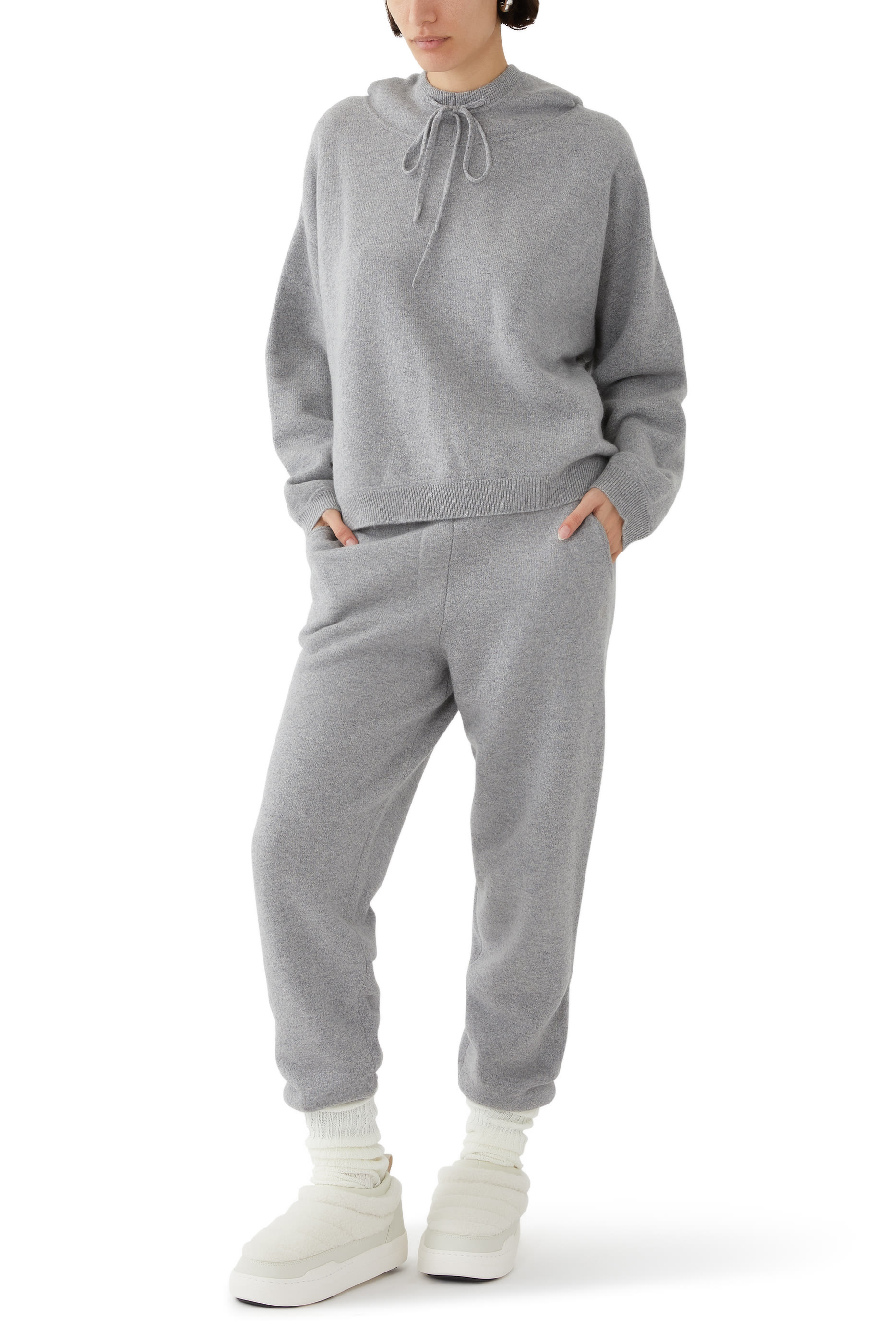 بوت بارك سوفت بإصدار حصري لبلومينغديلز