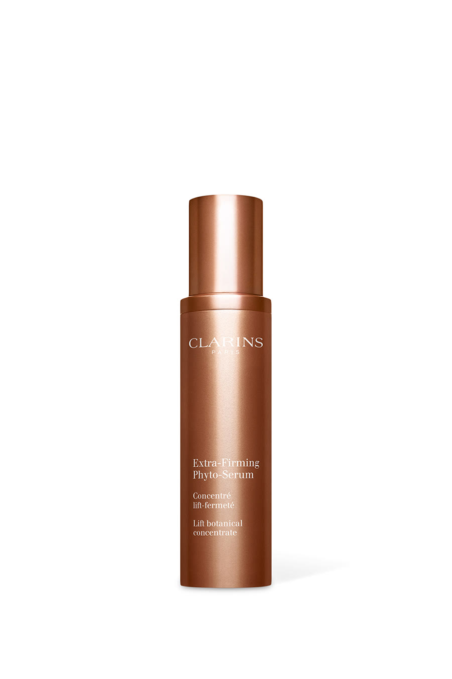 سيروم فيتو اكسترا فيرمينغ 