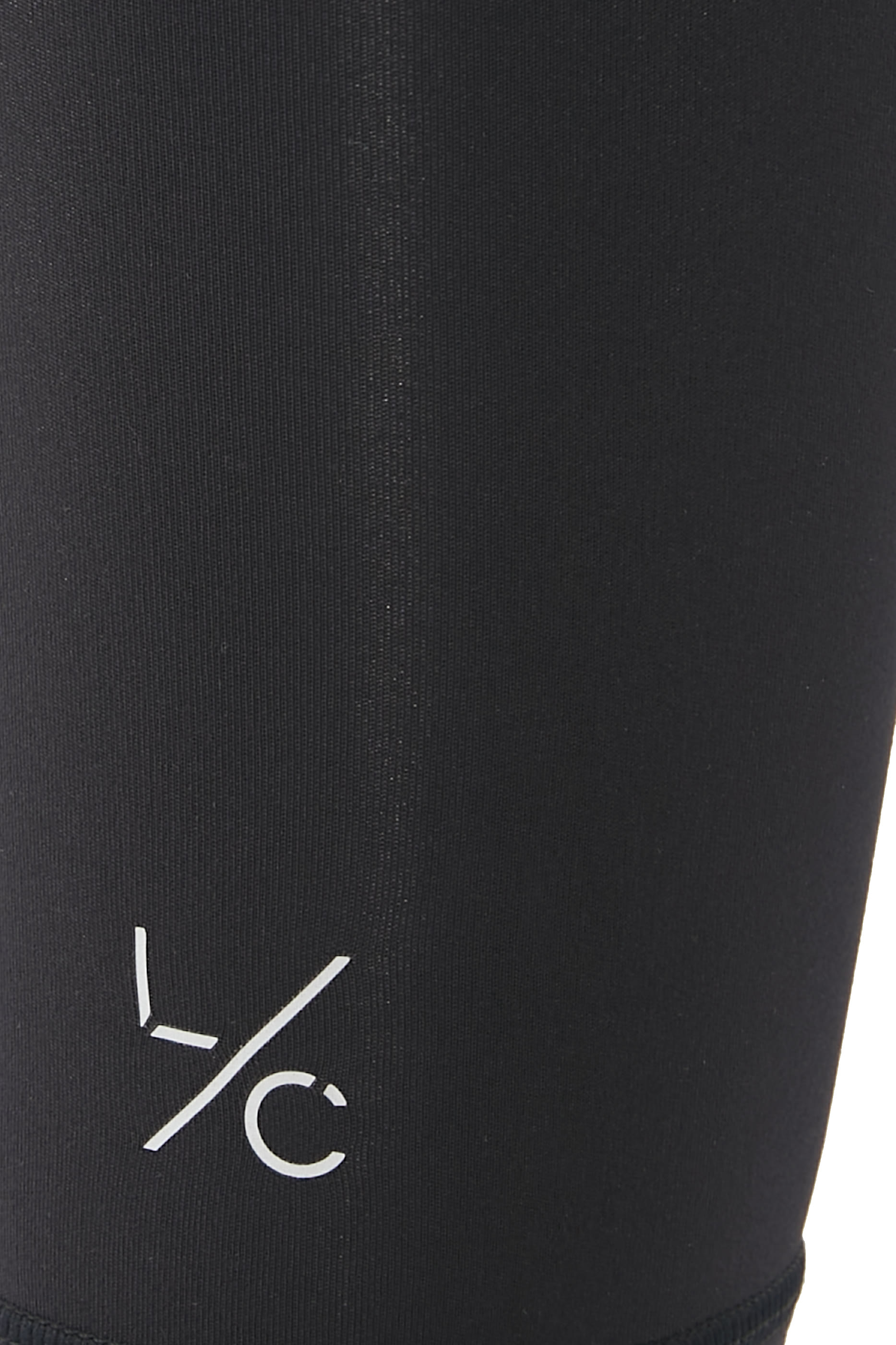 لغينغز 7/8 الفايت تاتش