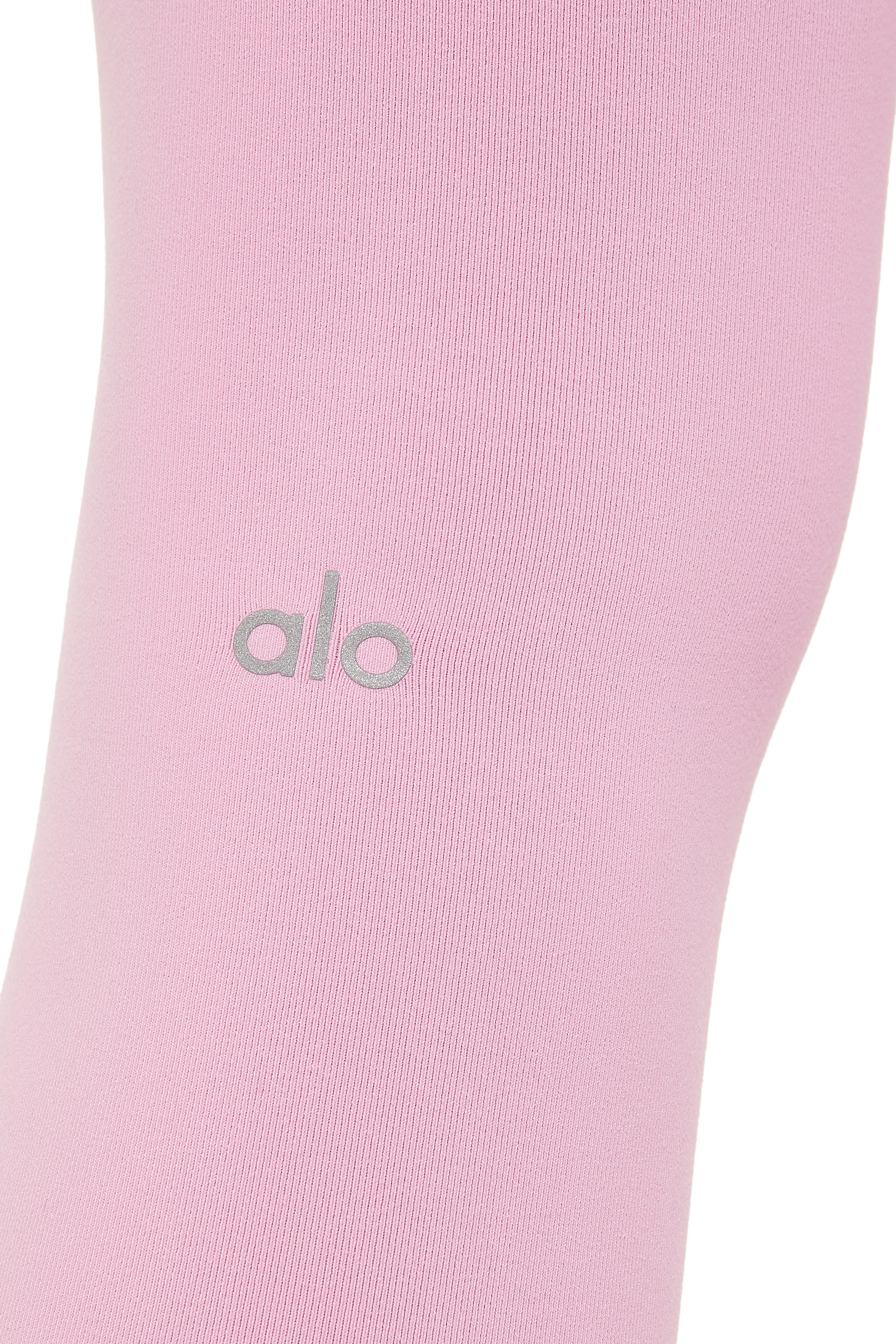 لغينغز ايربرش بخصر مرتفع