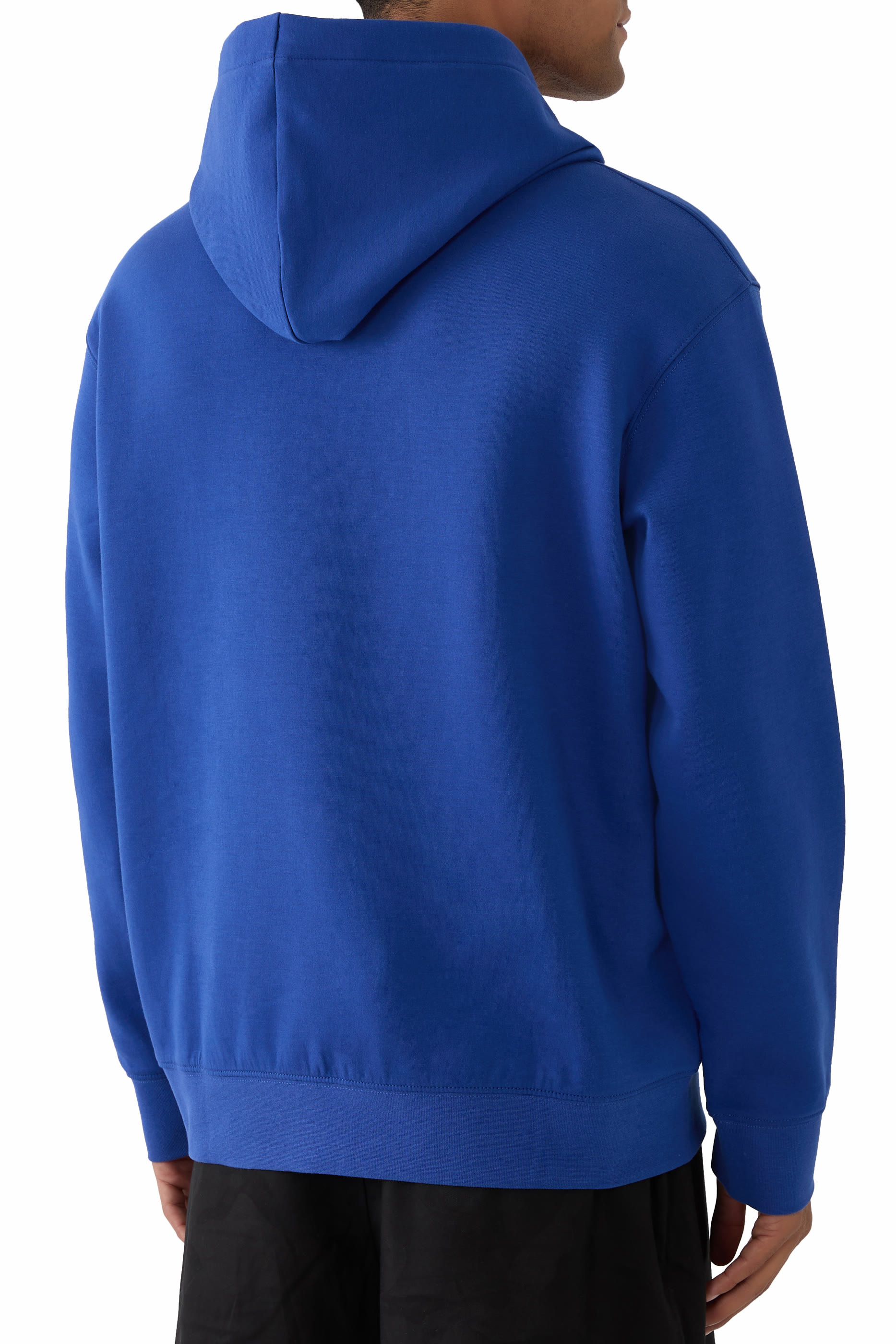 هودي بطبعة لوست ان ساوند