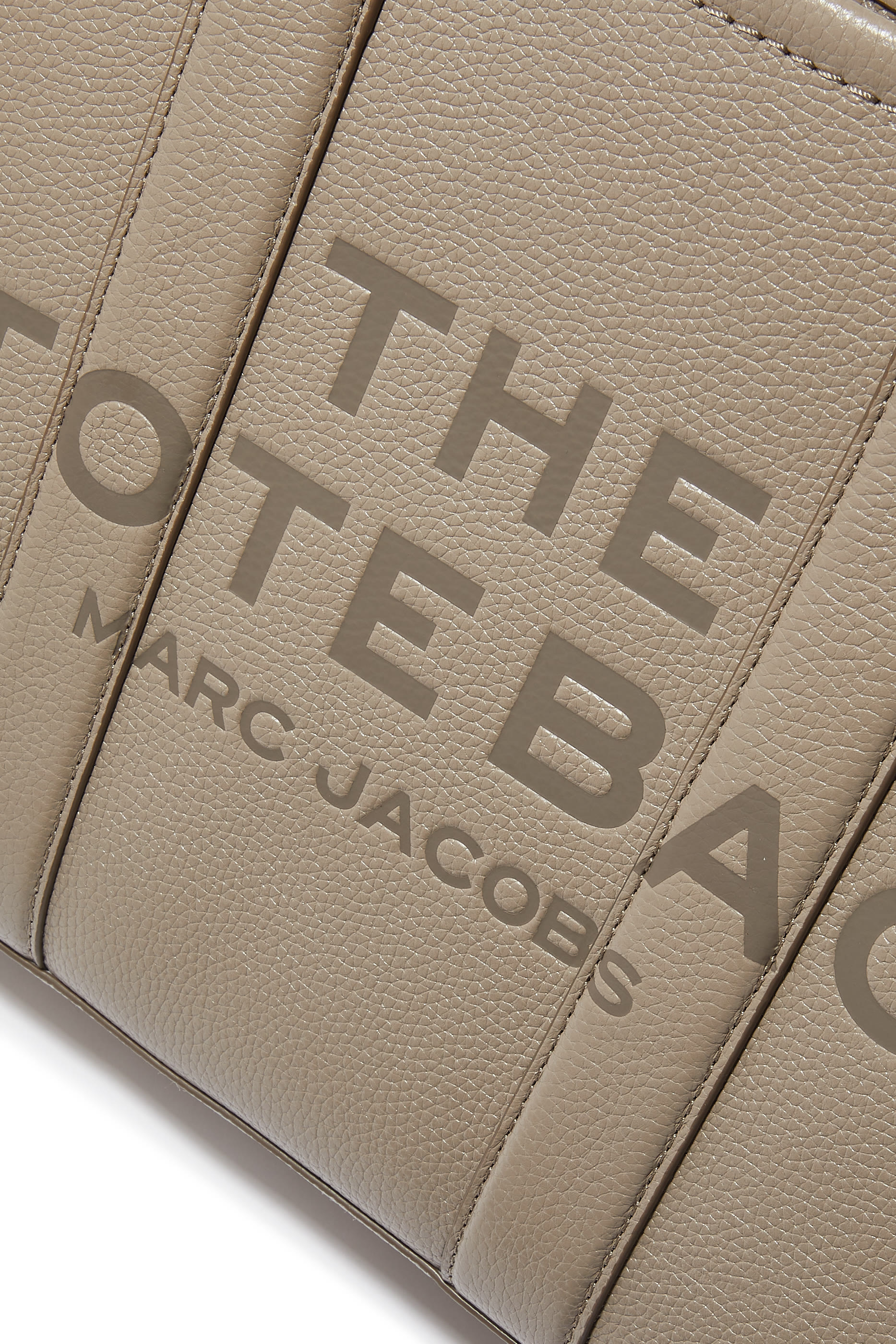 حقيبة يد صغيرة جلد