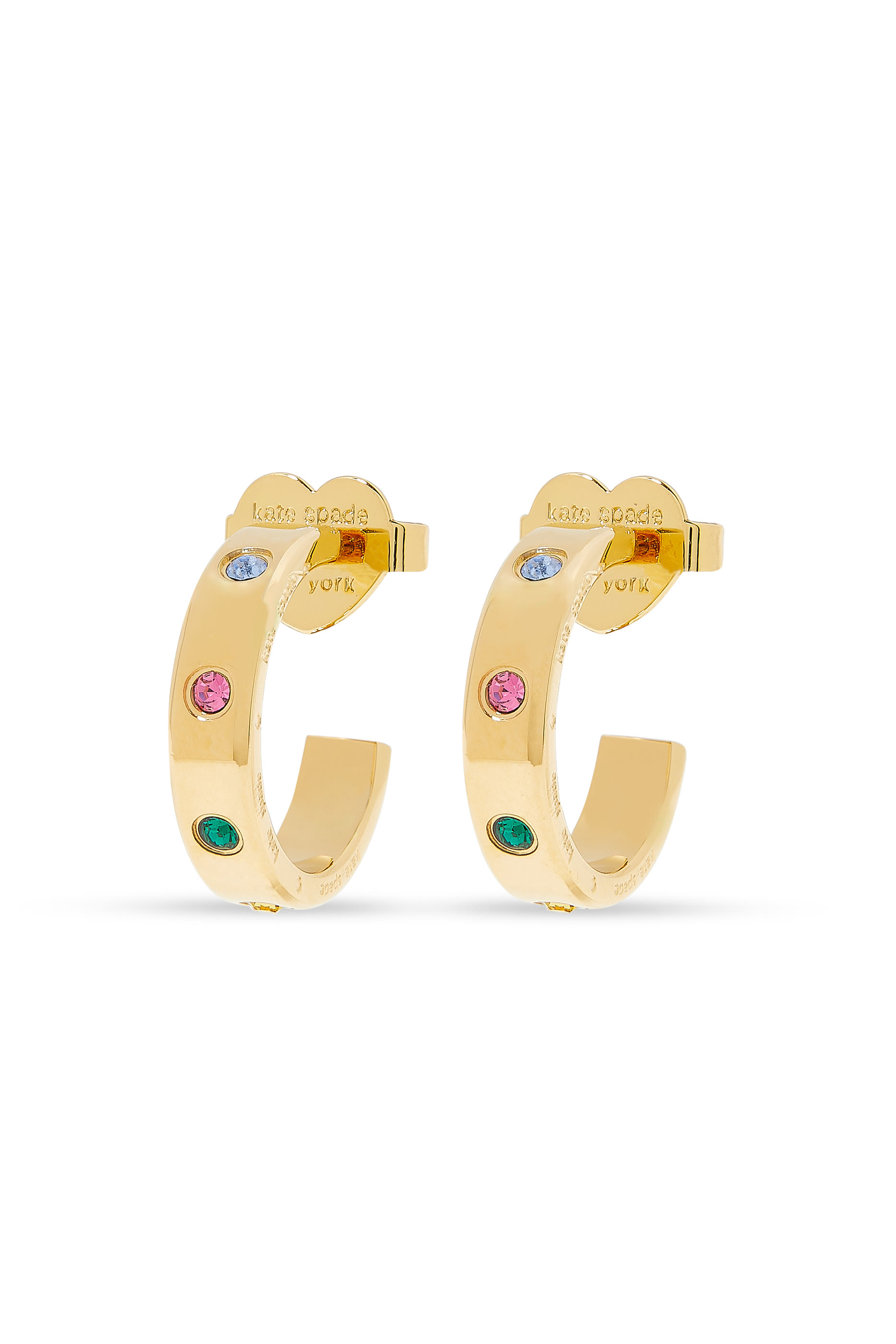 أقراط هاجي ست إن ستون