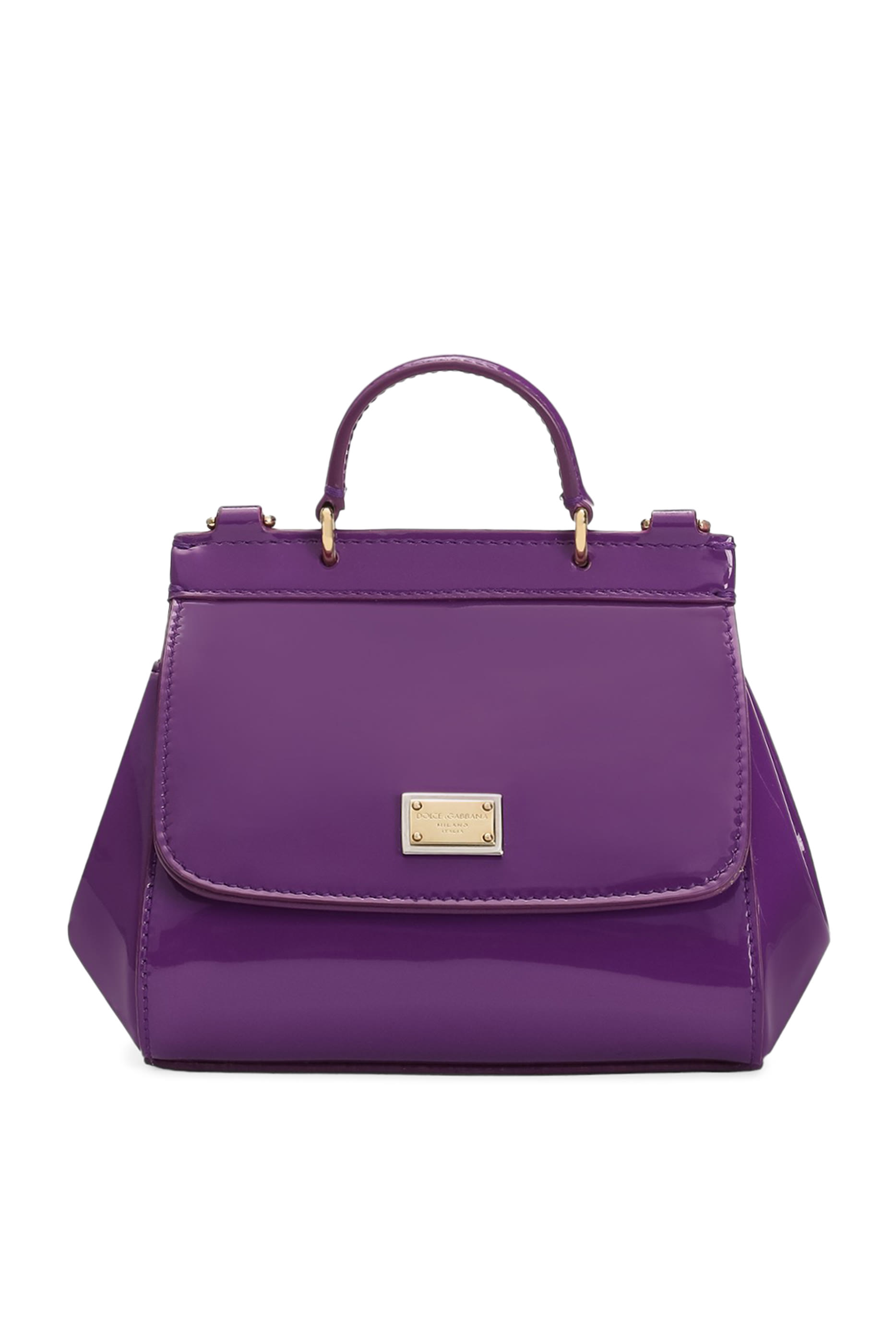 حقيبة يد سيسيلي متوسطة للأطفال