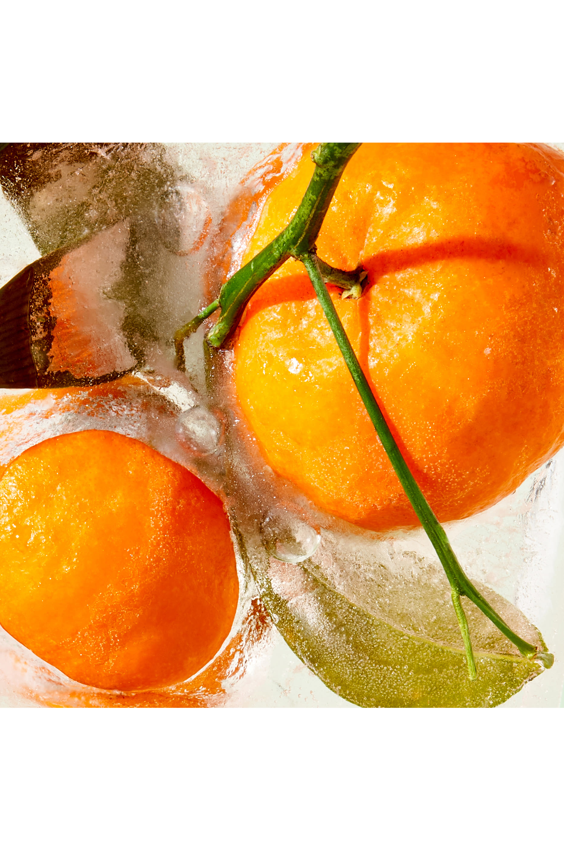 مرطب ووتر لوك