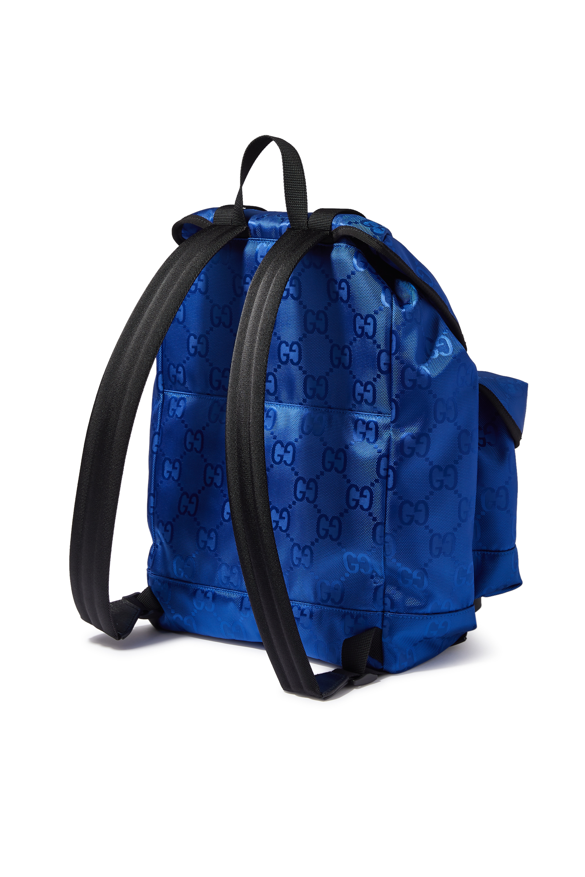 حقيبة ظهر اوف ذا غريد