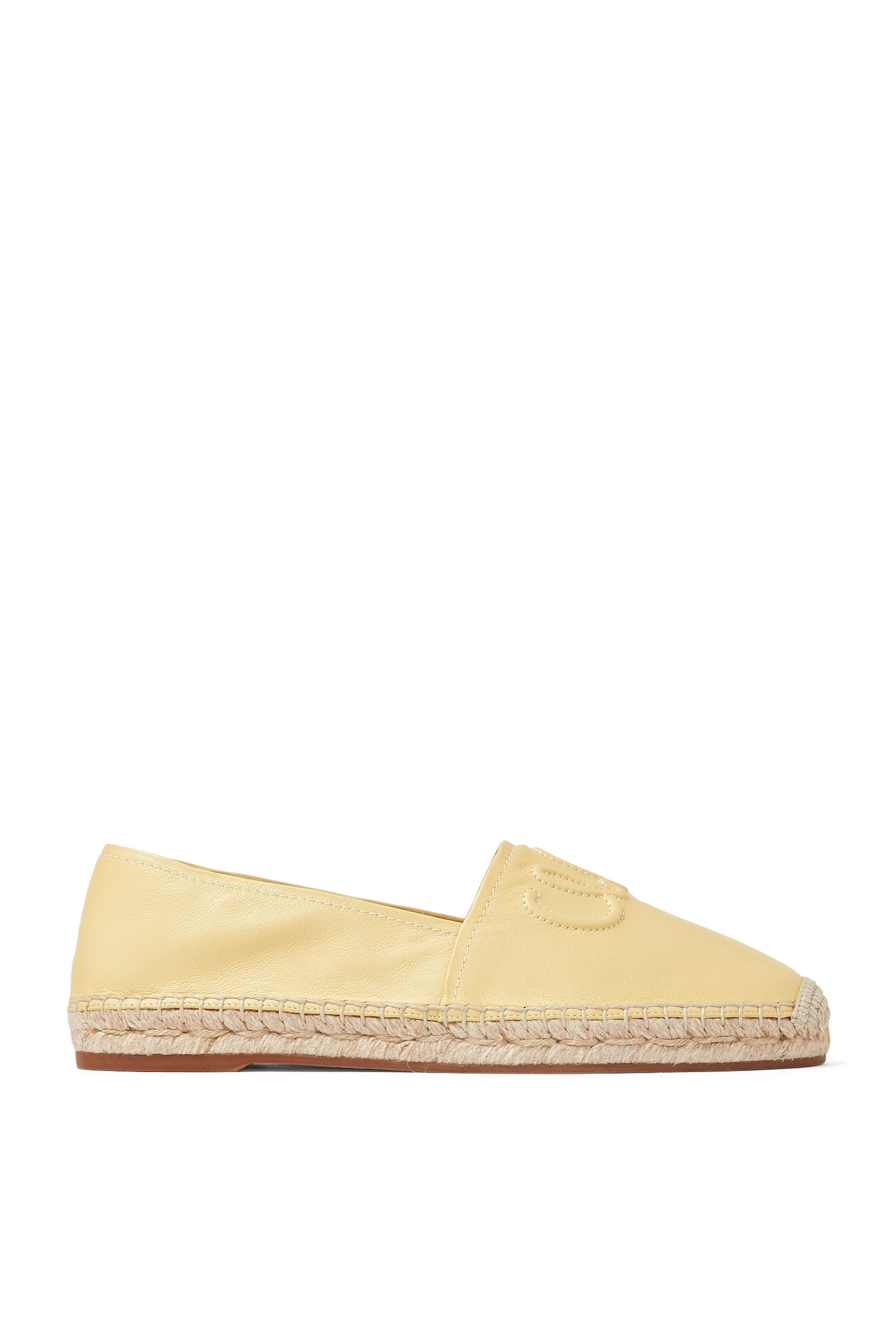 حذاء إسبادريل إيسلا