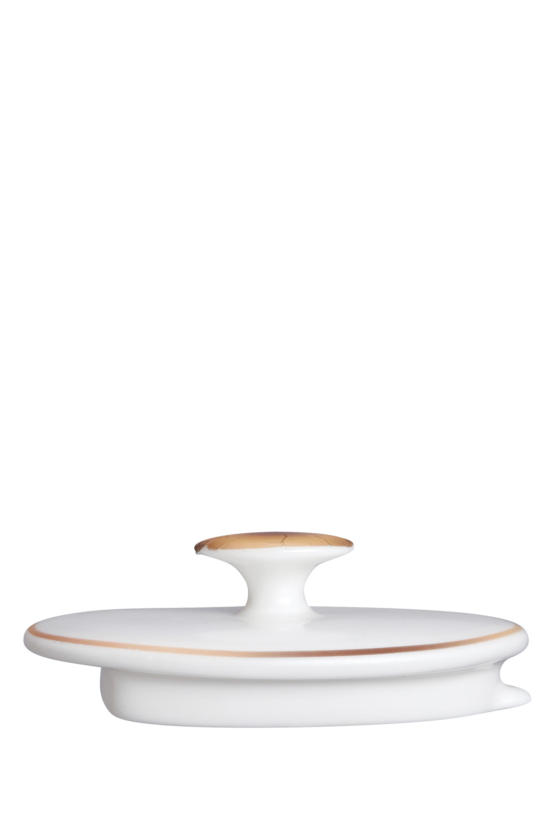 إبريق شاي كوانتا بسعة فنجانين