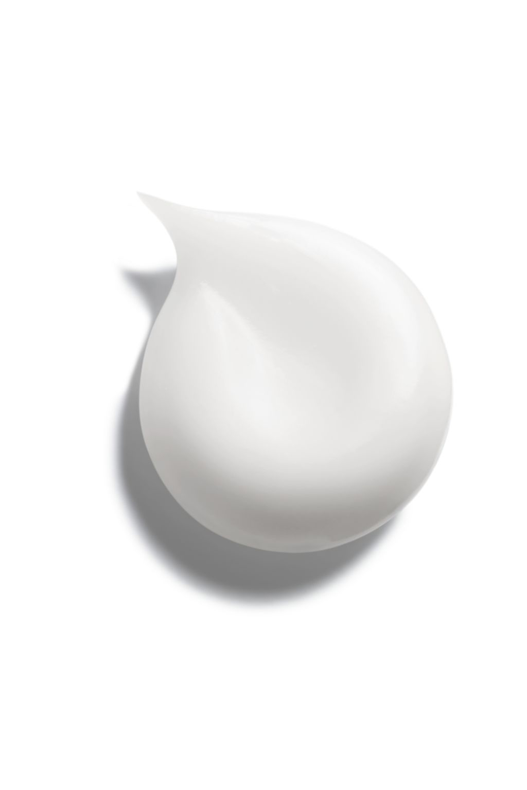 يغذي - يحمي - يفتّح LA CR&Egrave;ME MAIN TEXTURE RICHE