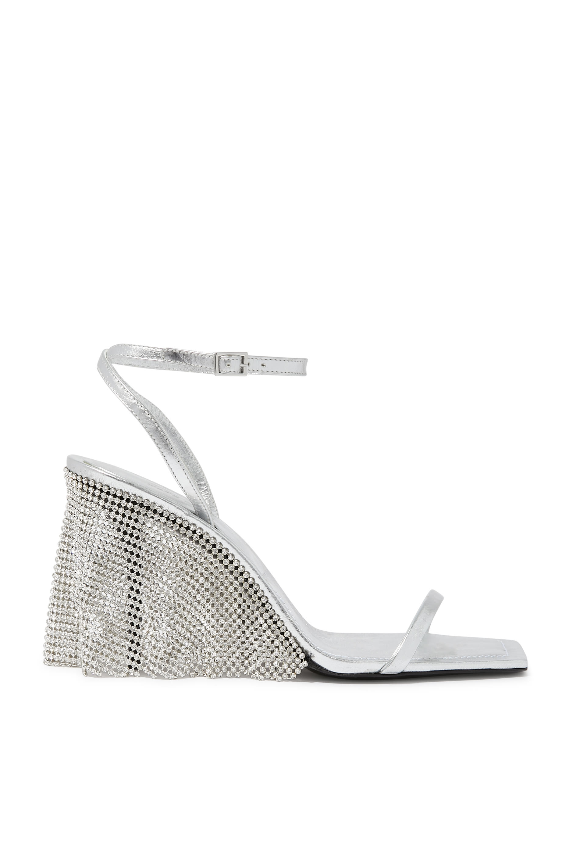 صندل 90 جلد عجل