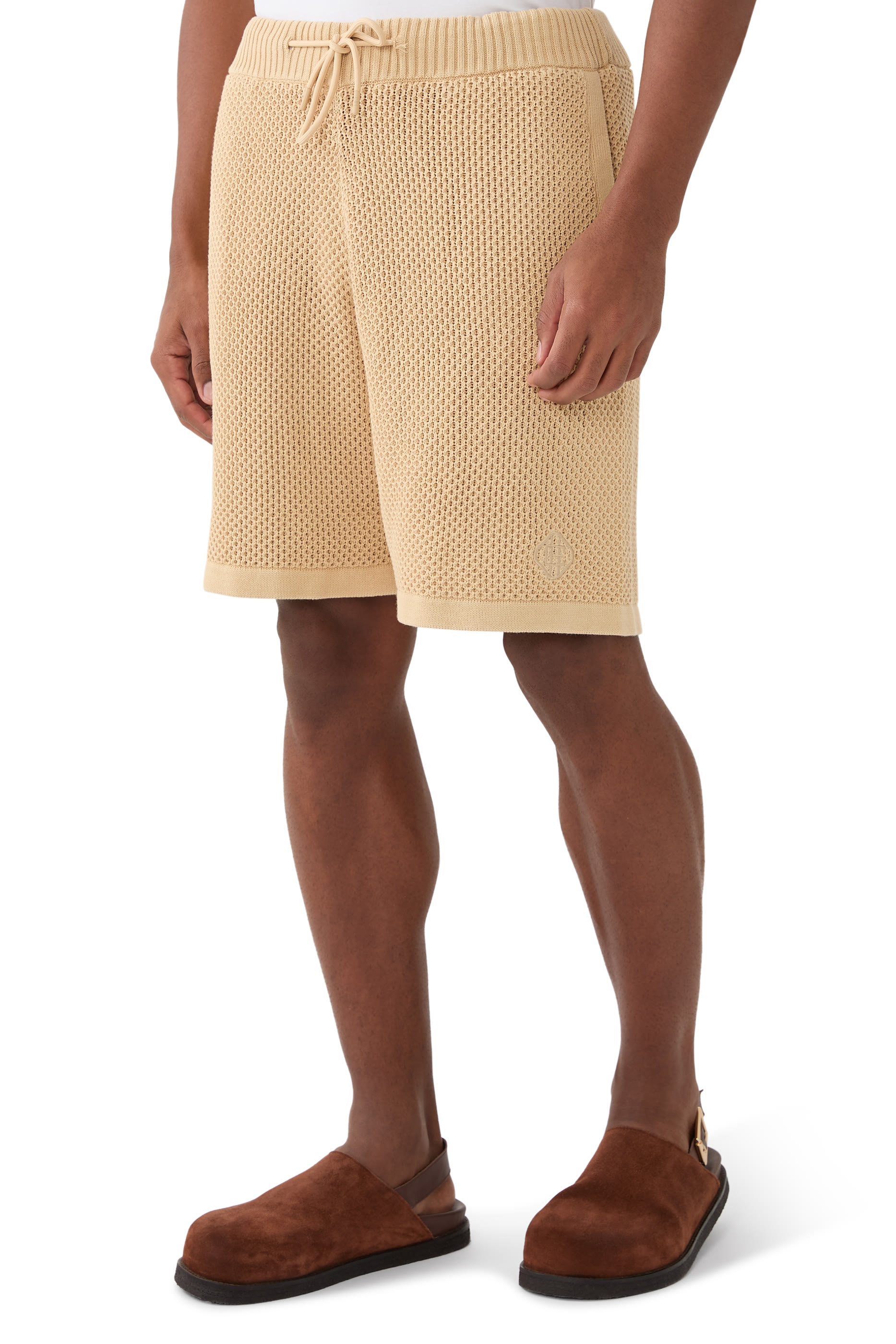 شورت إل جونكو