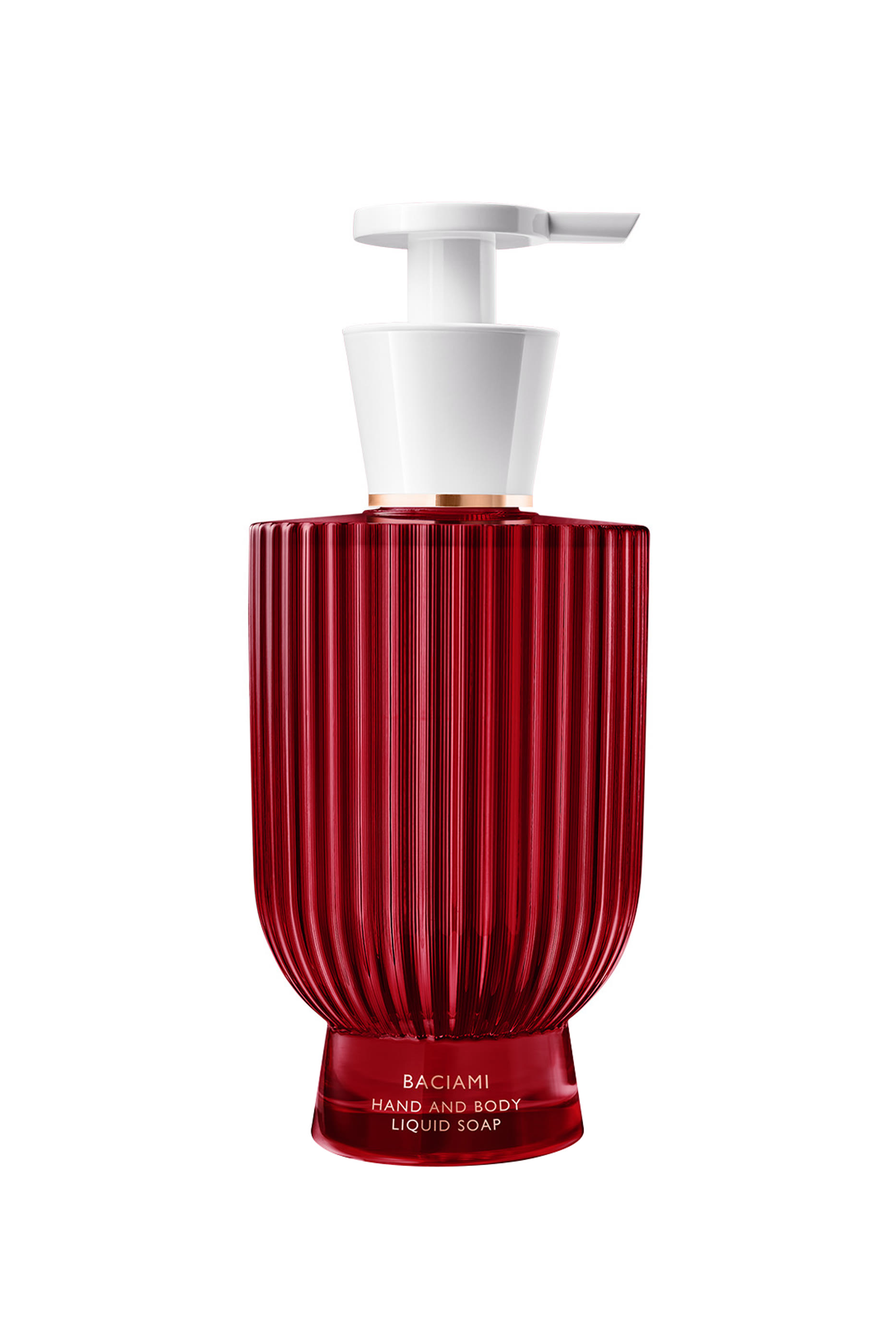 صابون سائل أليجرا باتشيامي 