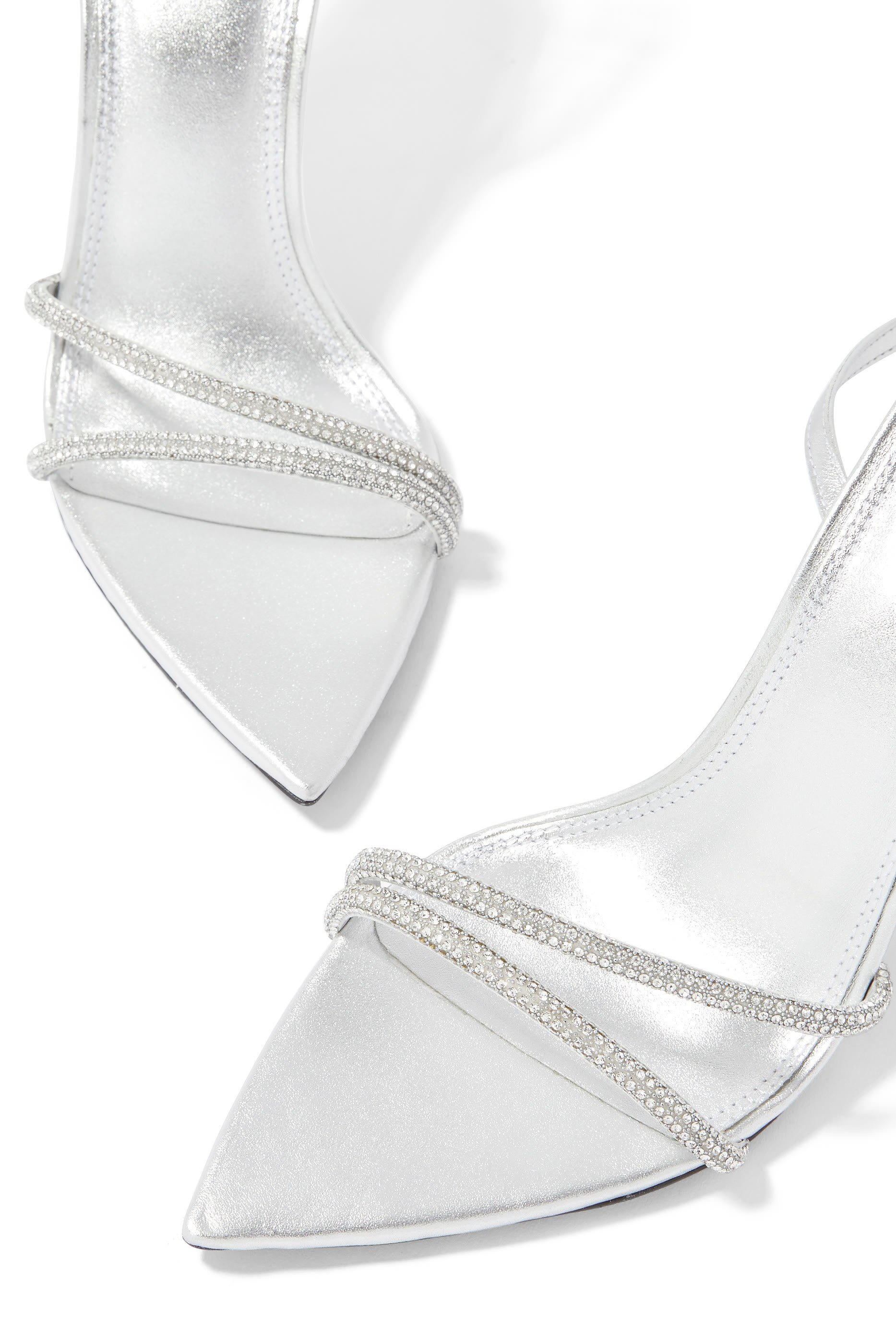 صندل ايس 100 ستان