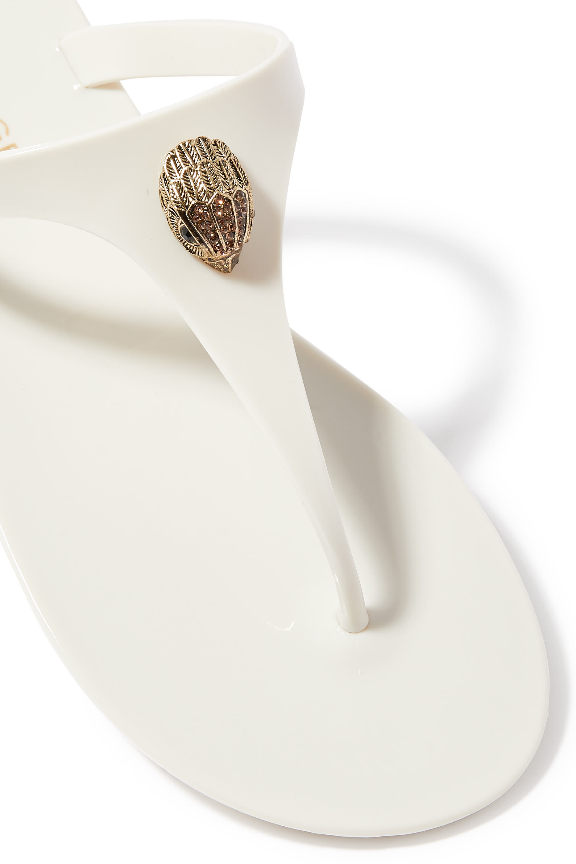 صندل ماديسون جيلي