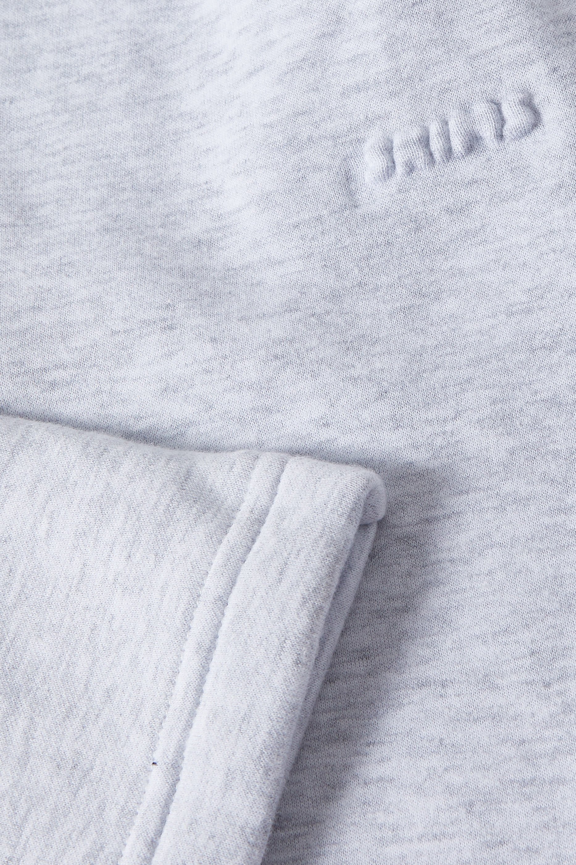 بنطال كلاسيكي بقصة ساق مستقيمة