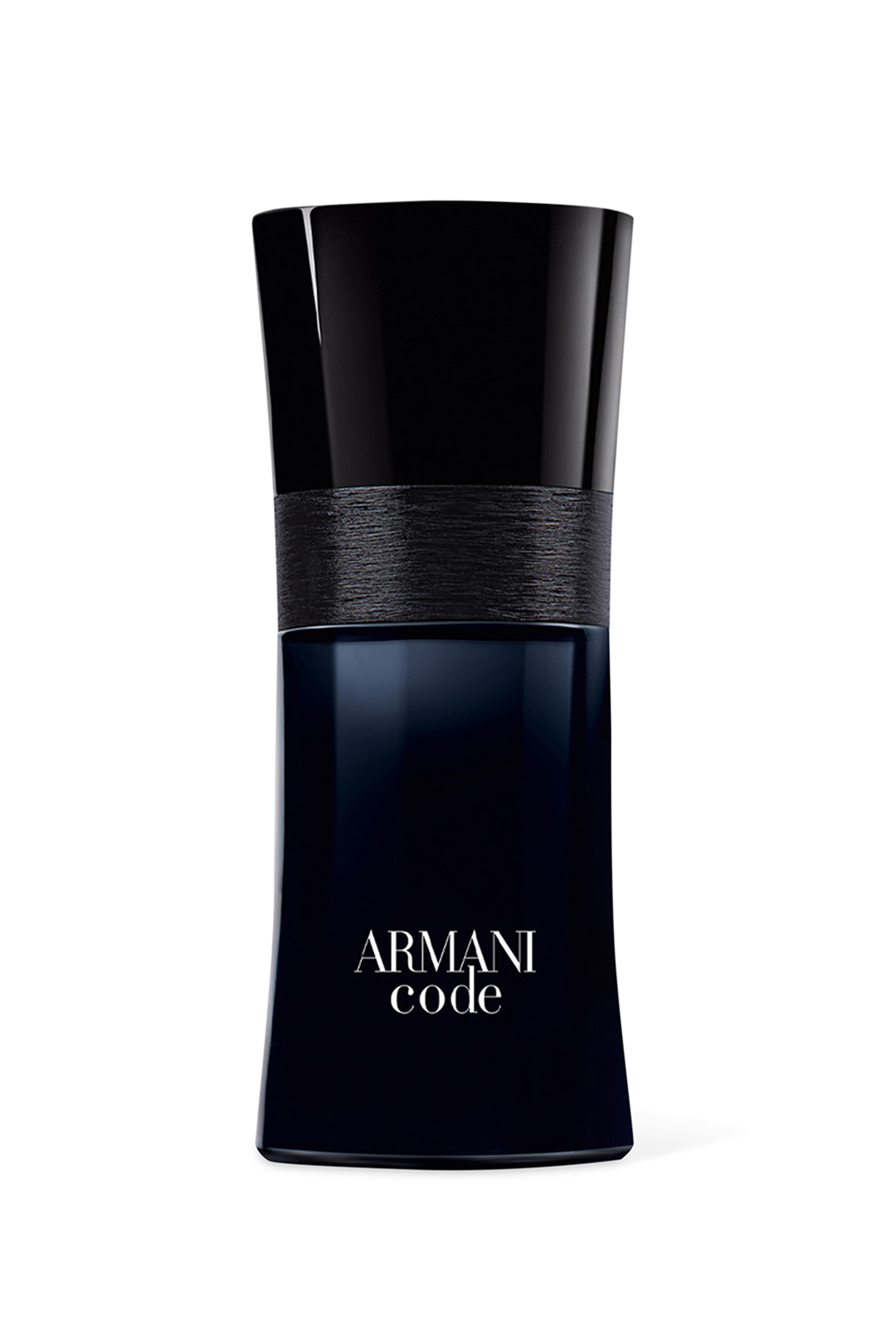 ماء تواليت كود