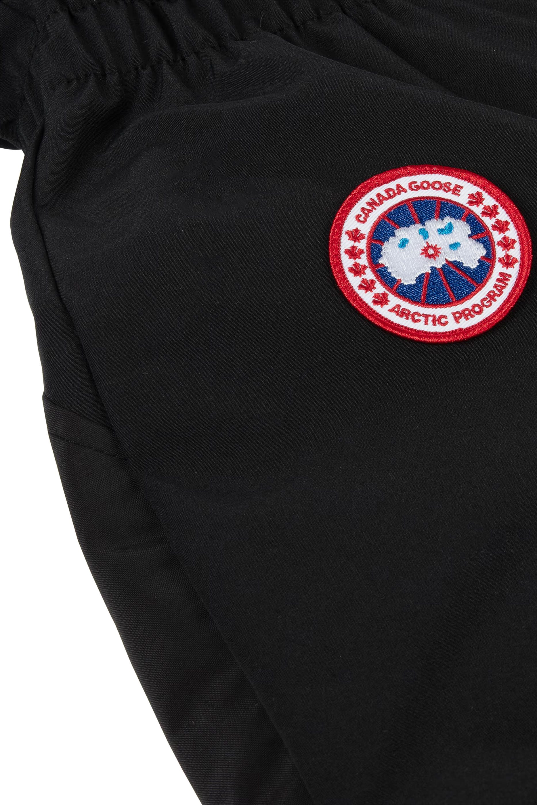 جمبسوت بحمالات للأطفال