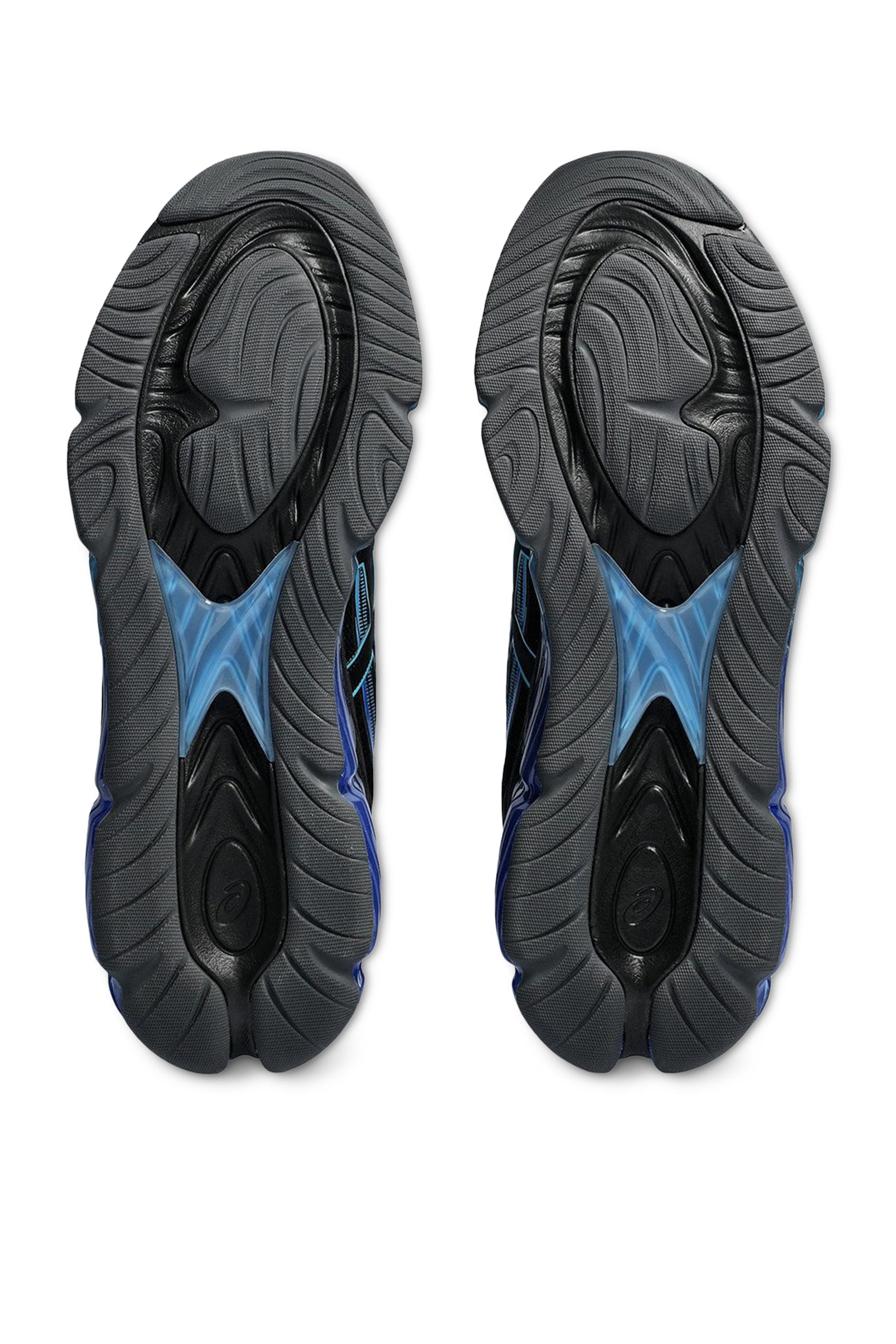 سنيكرز جل كوانتوم 360 VII