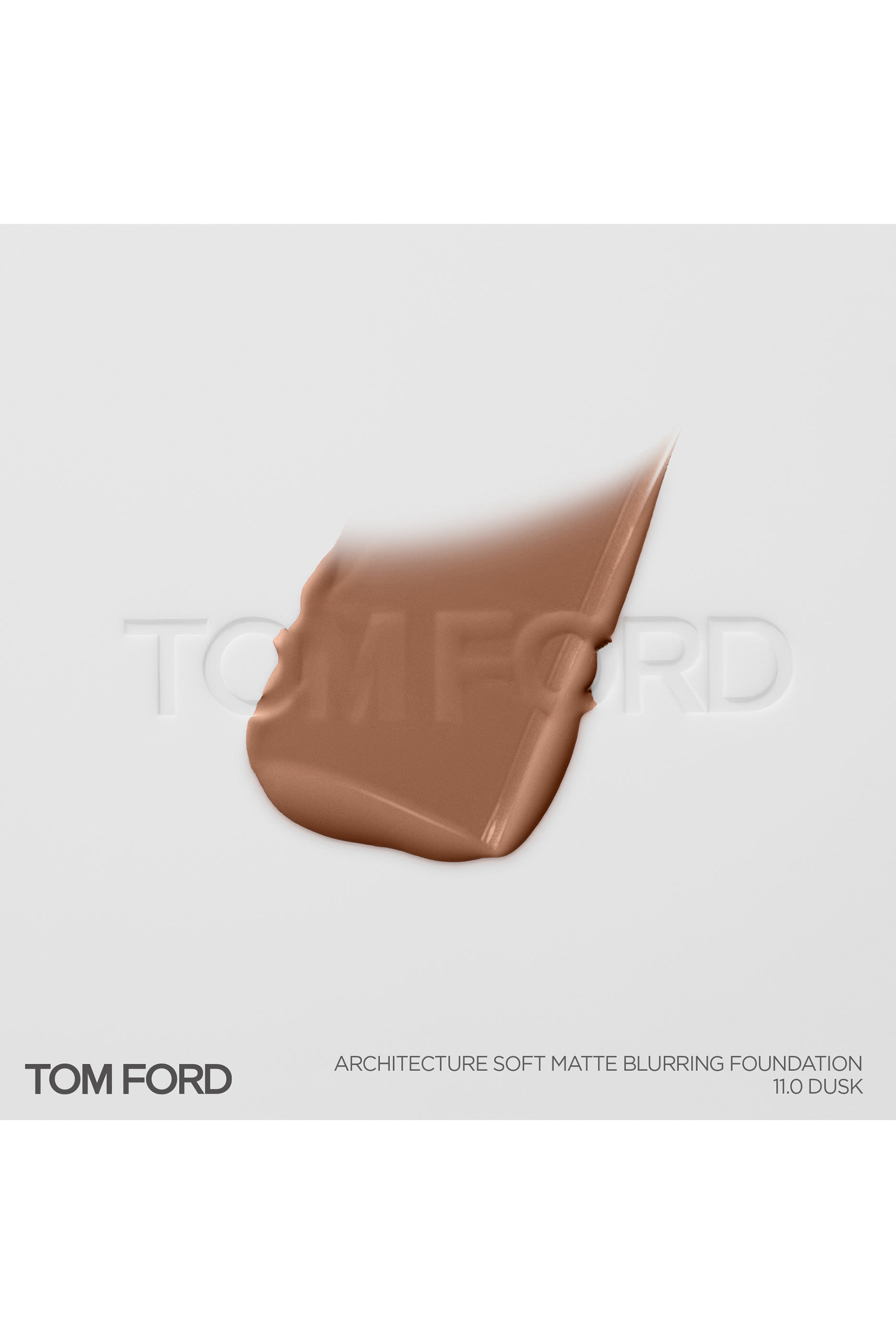 كريم أساس أركيتكتشر سوفت غير لامع لإخفاء العيوب