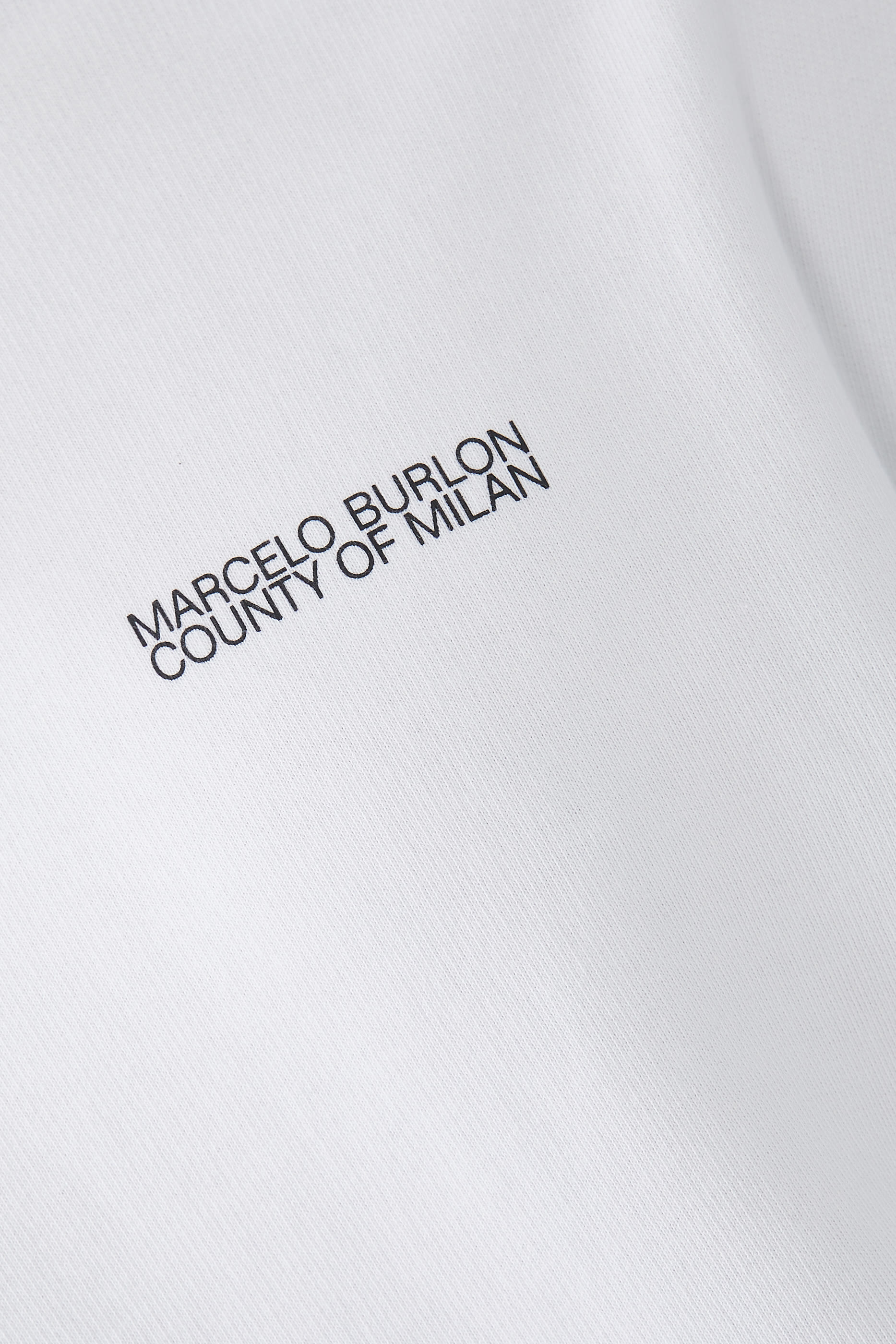 هودي بشعار معين