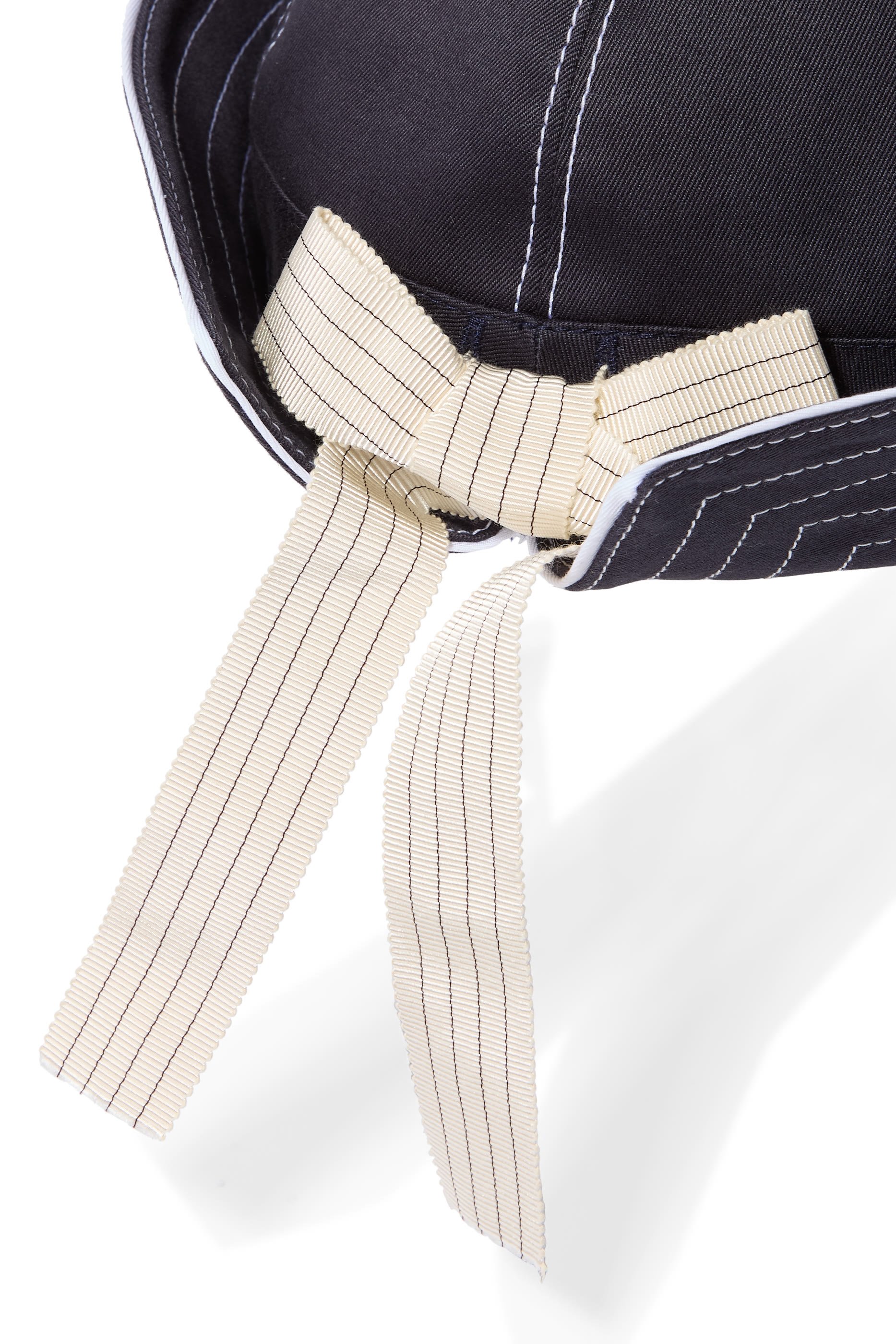 قبعة تيري سكول يونيفورم قطن تيري